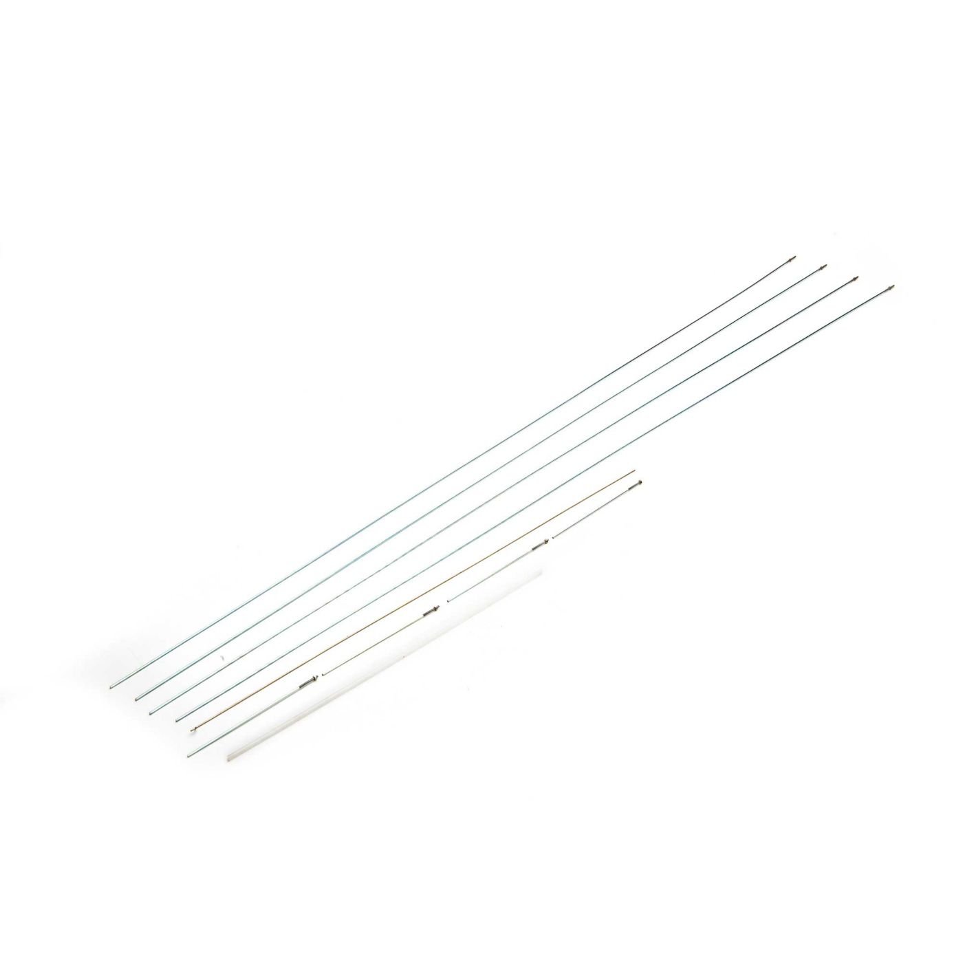 pushrod-linkage-set-p-47d-thunderbolt-20cc