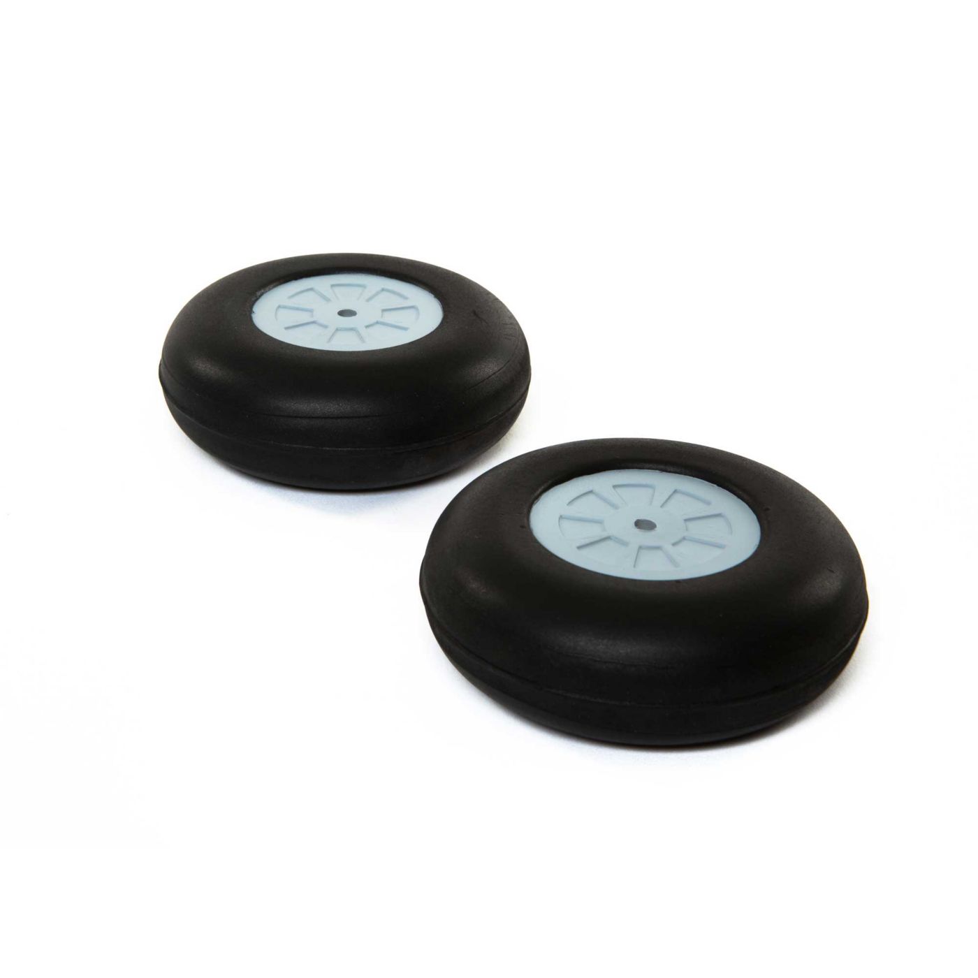 main-wheels-p-47d-thunderbolt-20cc
