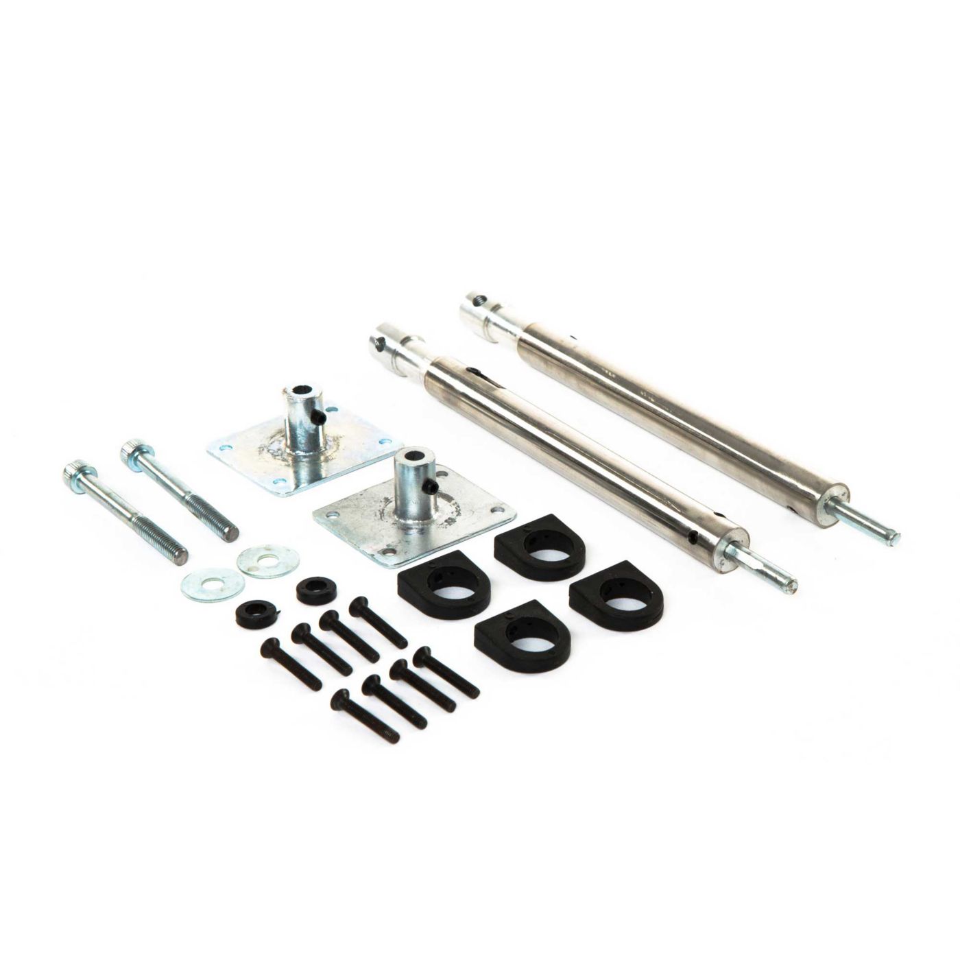 main-lg-shock-absorbing-struts-p-47d-20cc