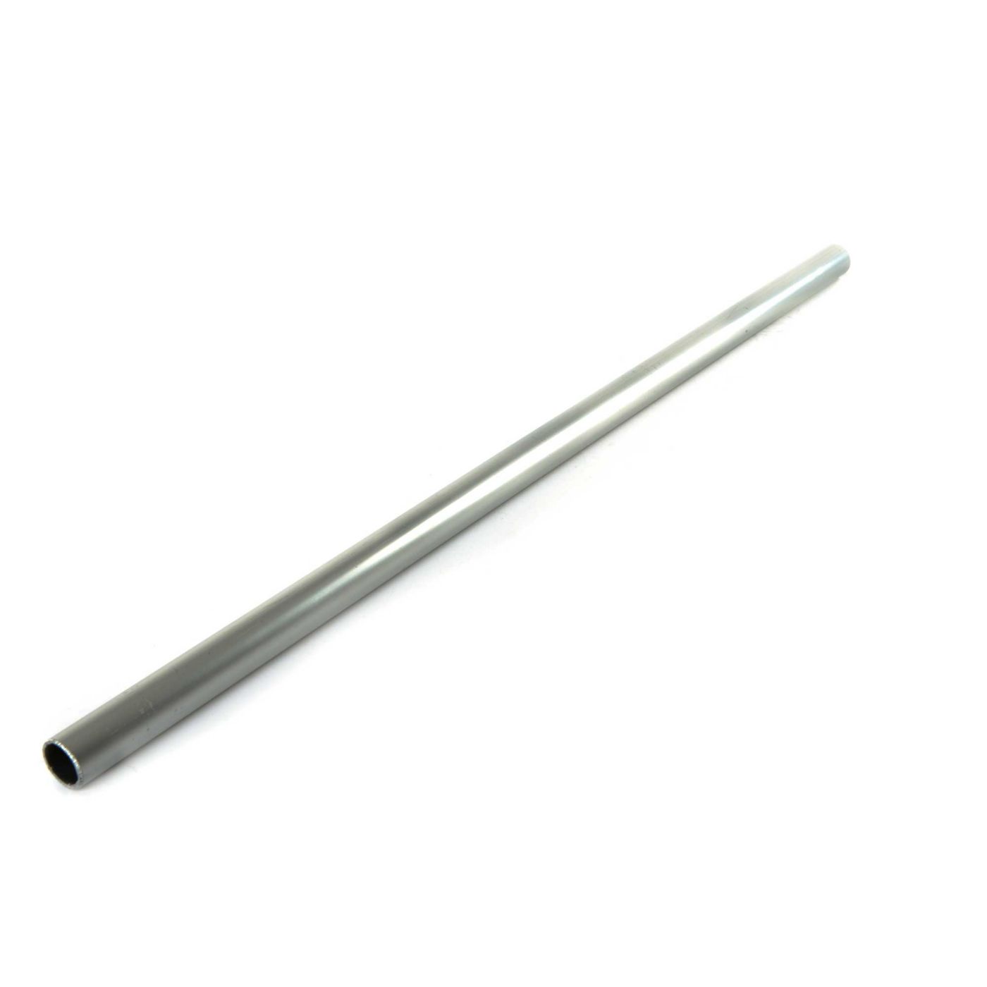 wing-tube-p-47d-20cc