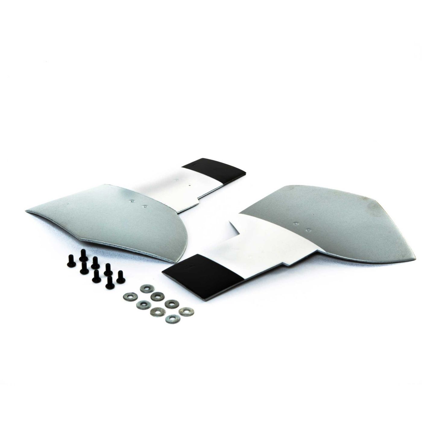 gear-door-set-p-47d-thunderbolt-20cc