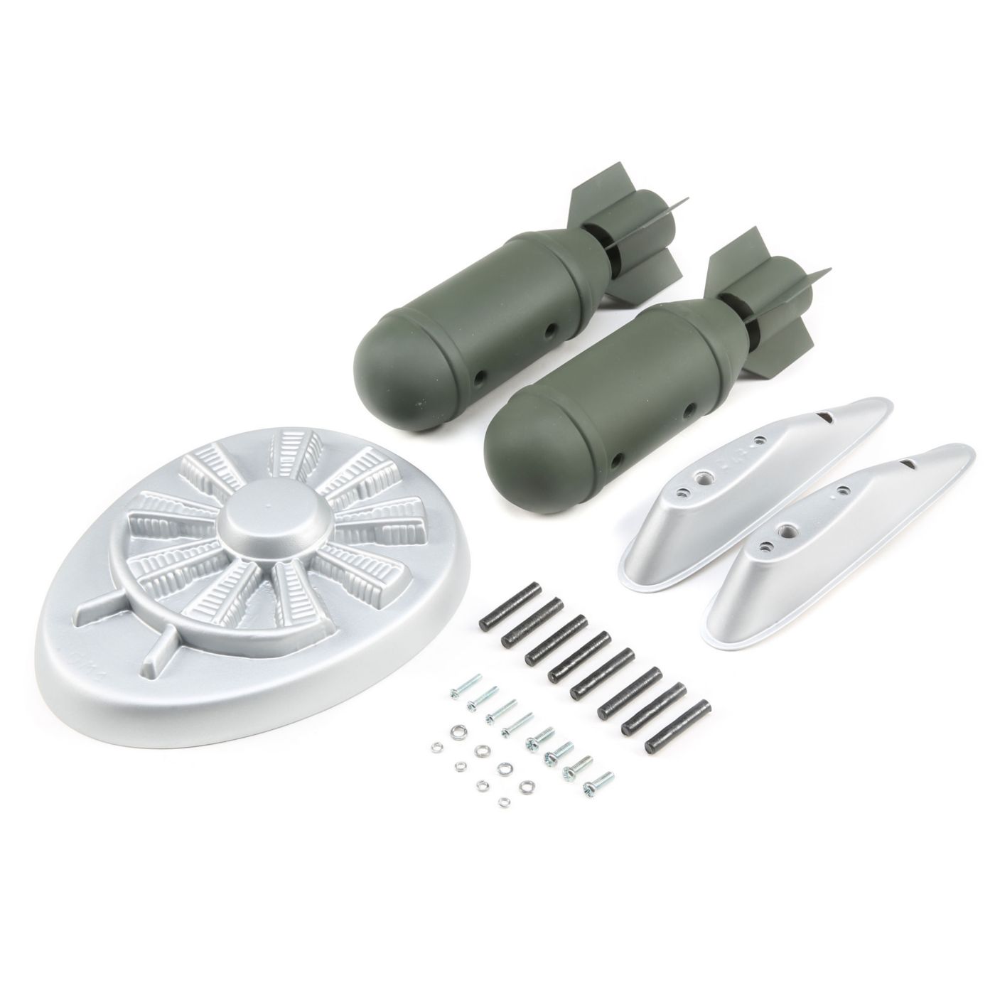 scale-detail-parts-p-47d-thunderbolt-20cc