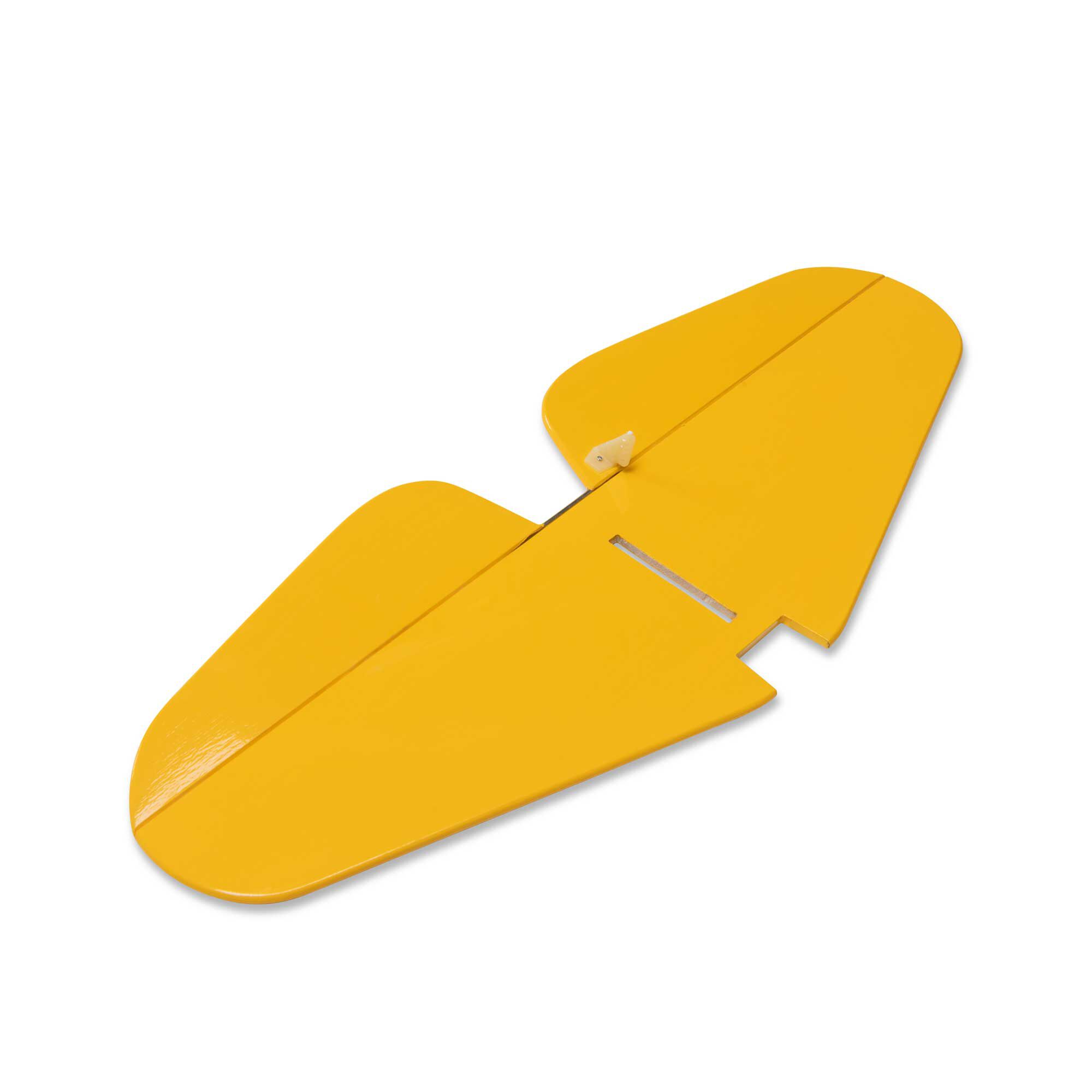 horizontal-stab-fun-scale-pt-19