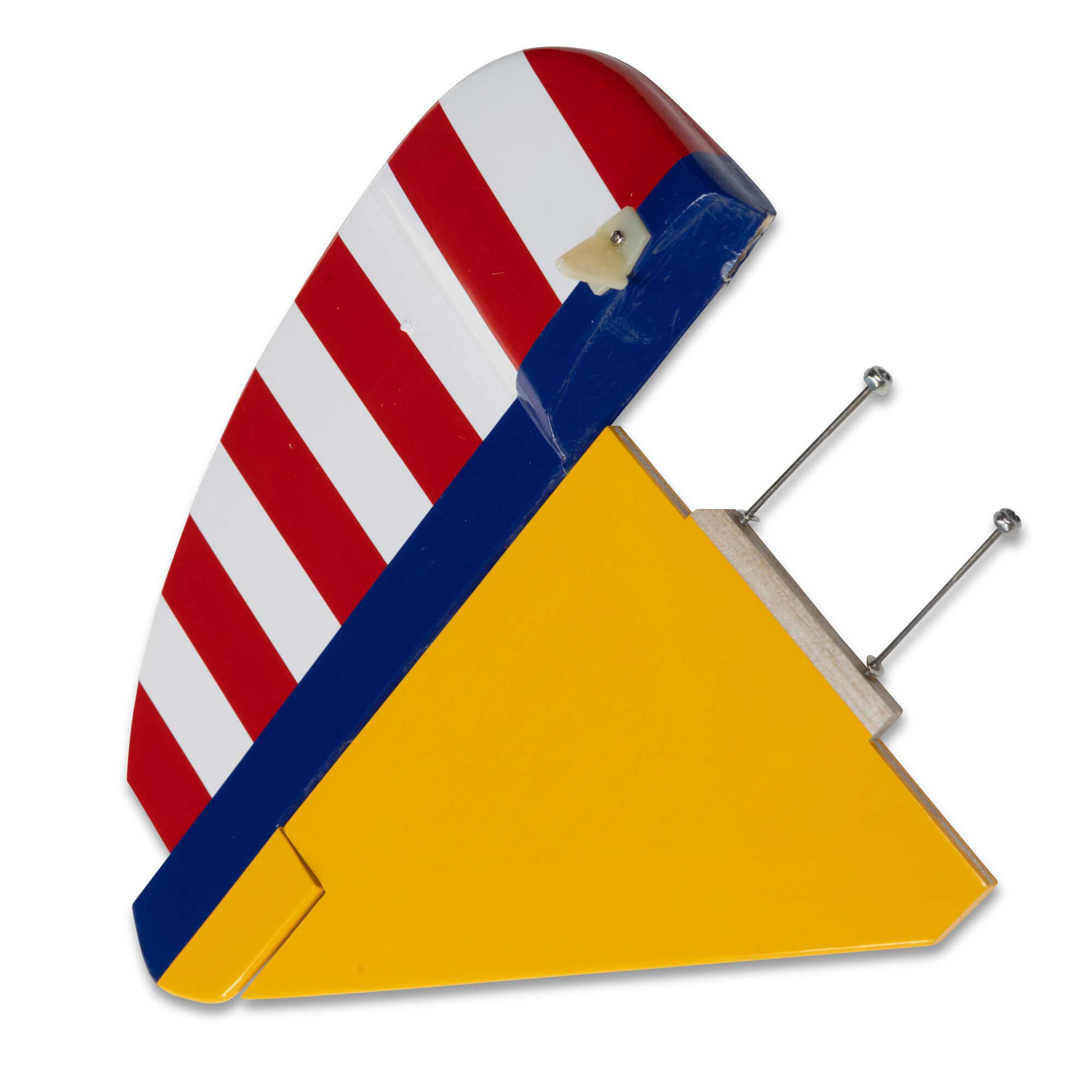vertical-stab-fun-scale-pt-19