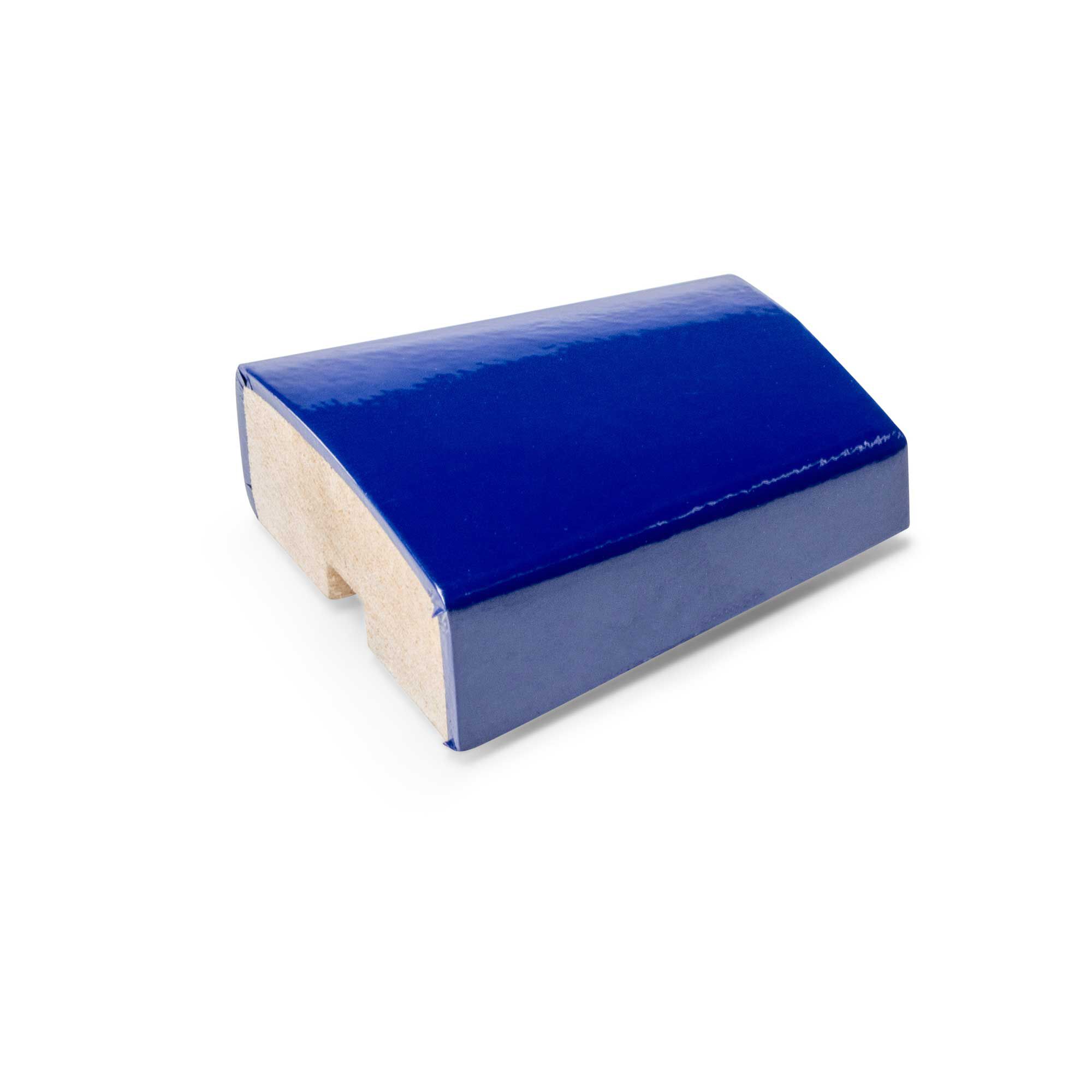 tail-nut-cover-fun-scale-pt-19