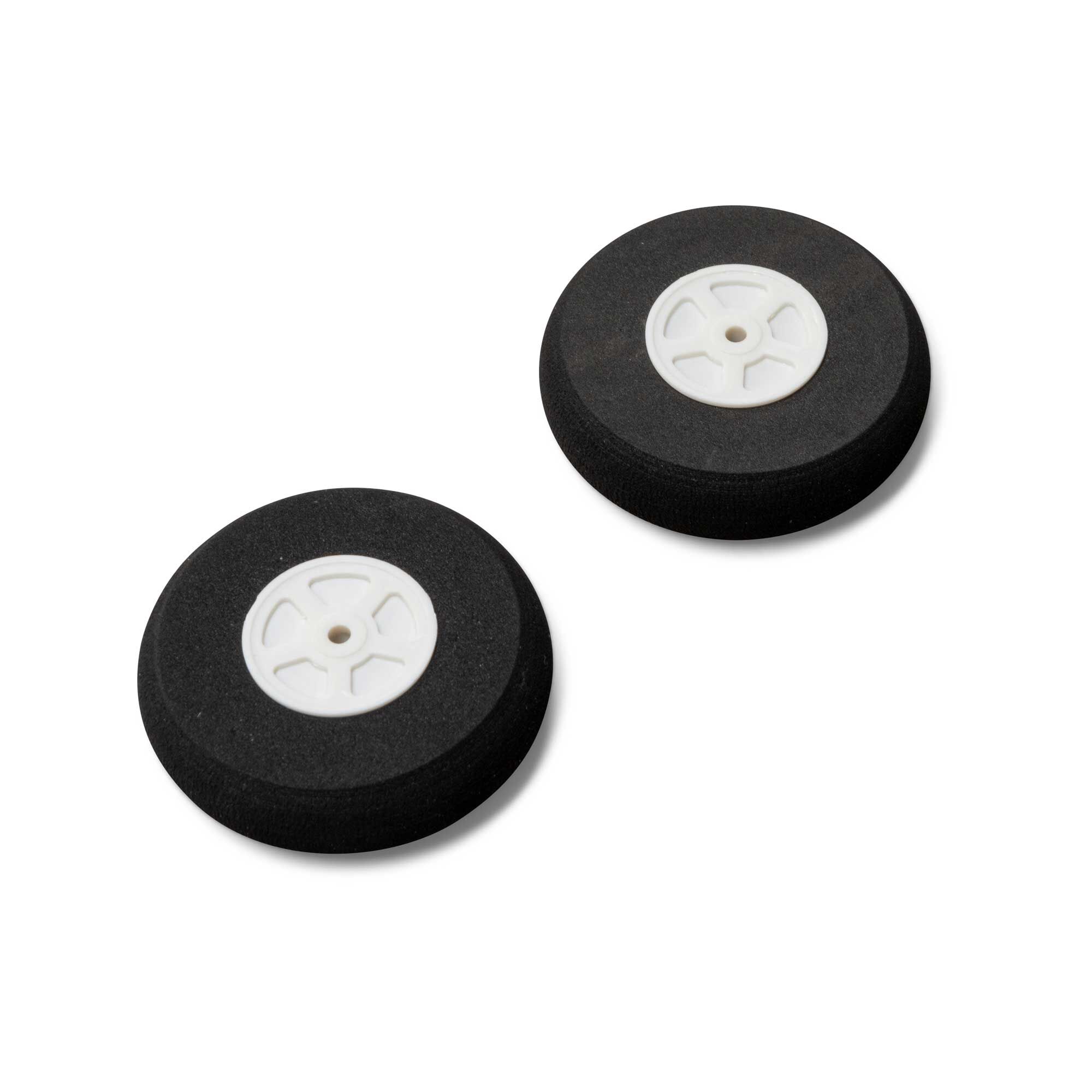wheels-fun-scale-pt-19
