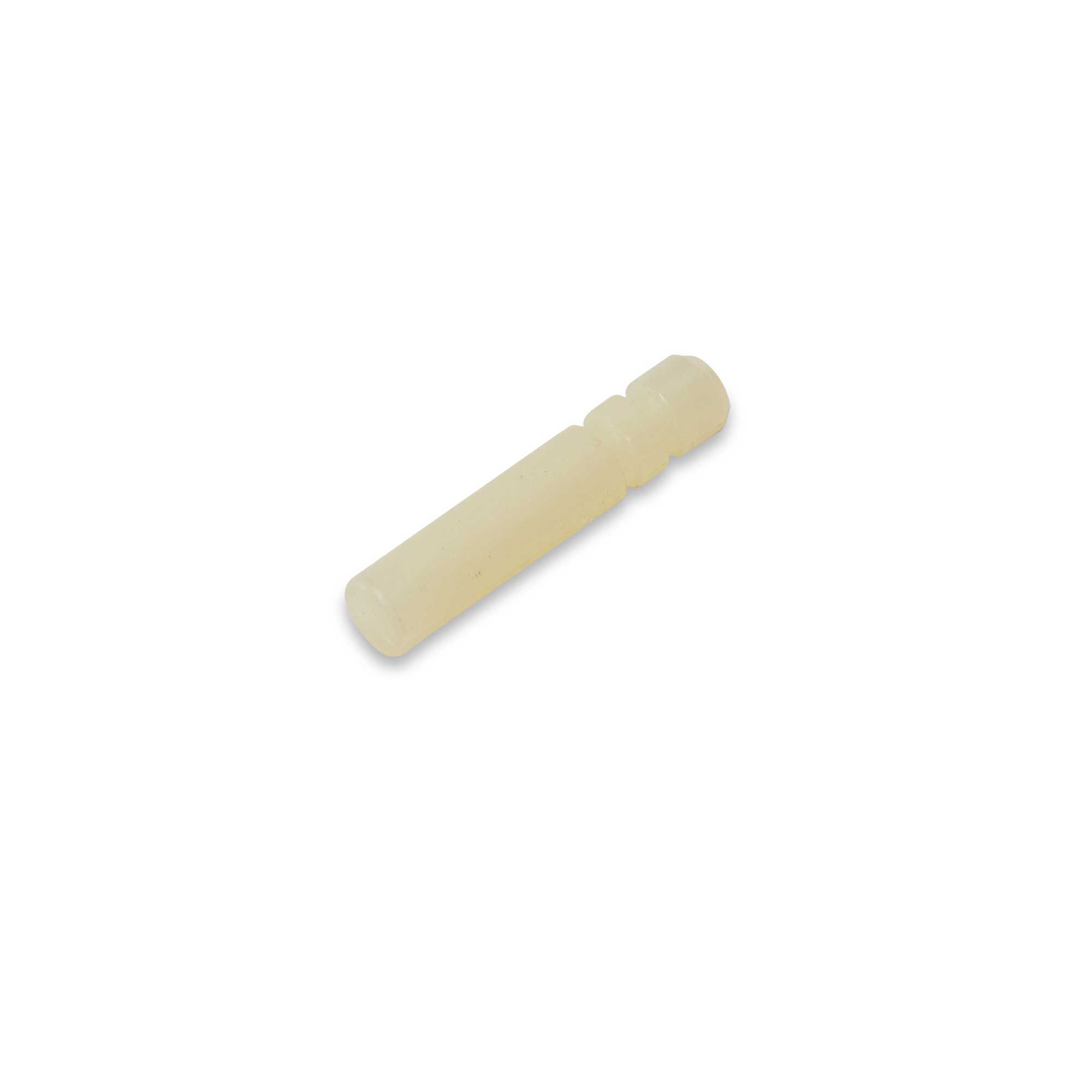 wing-bolts-fun-scale-pt-19