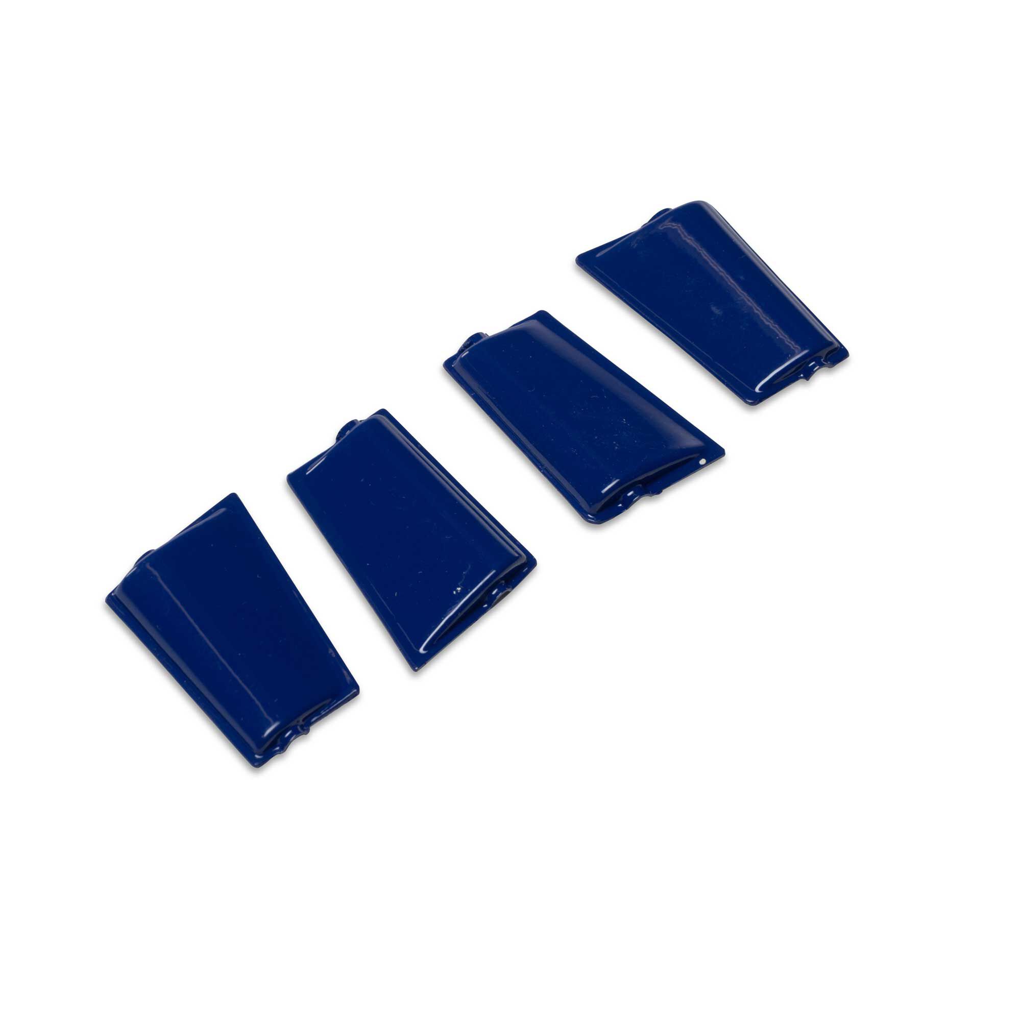 landing-gear-covers-fun-scale-pt-19