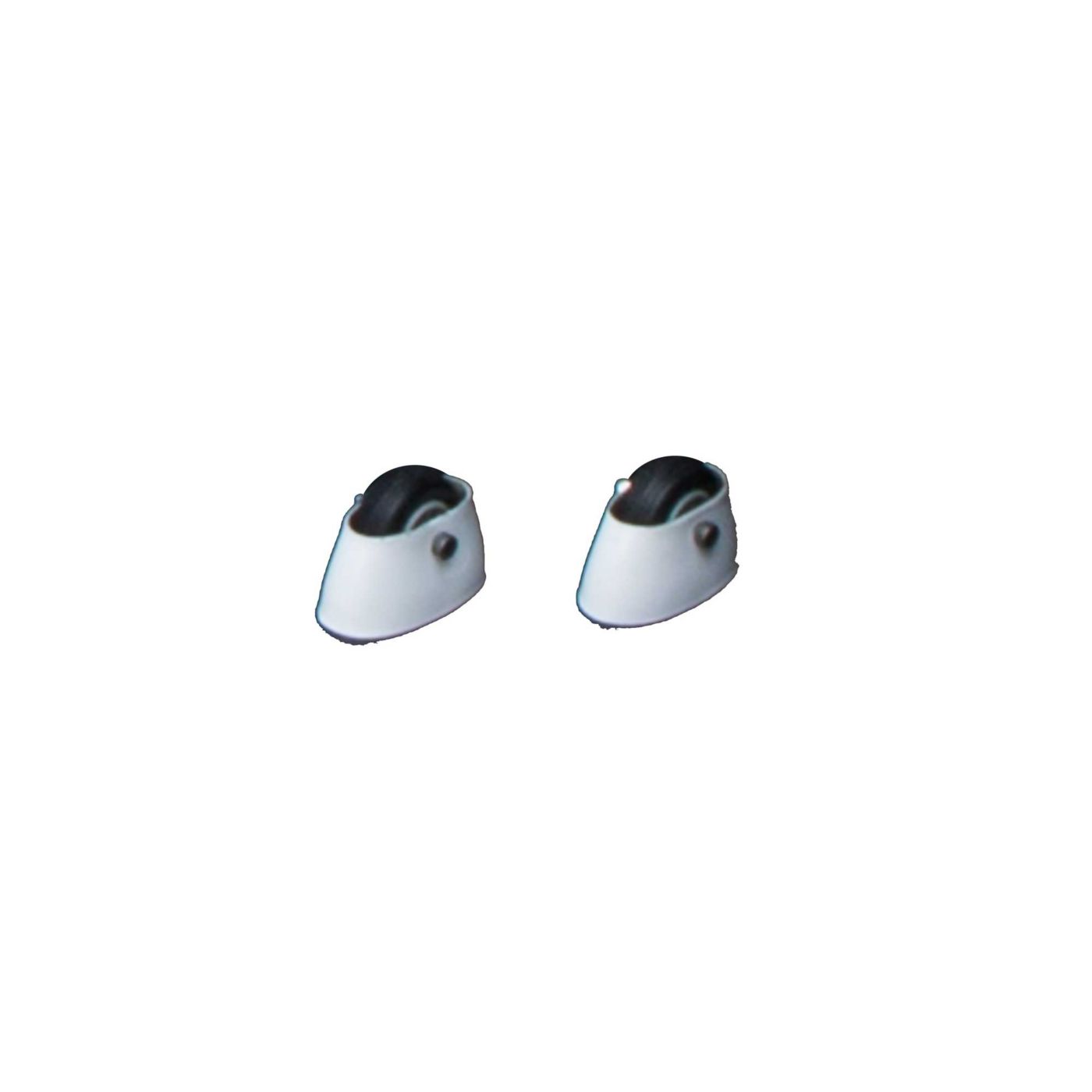 wingtip-wheels-ash-31-mi-64m