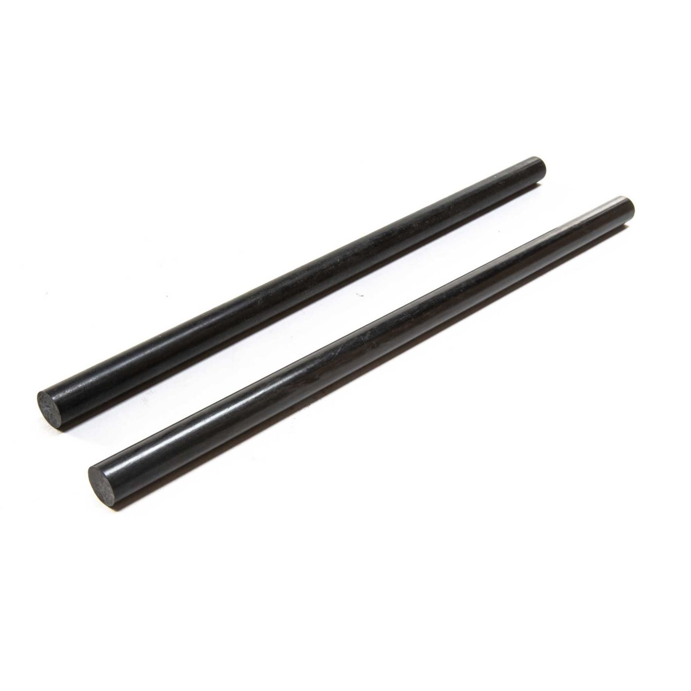 outer-wing-rods-ash-31-mi-64m
