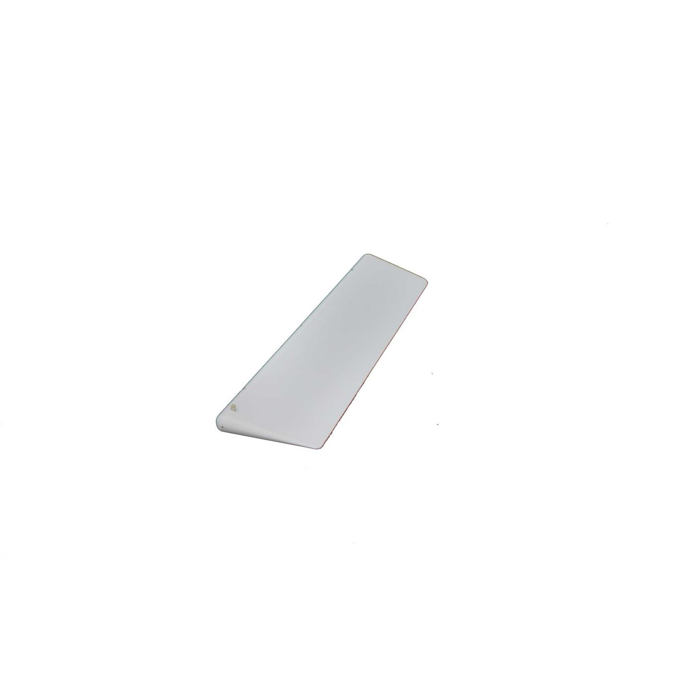 rudder-ash-31-mi-64m