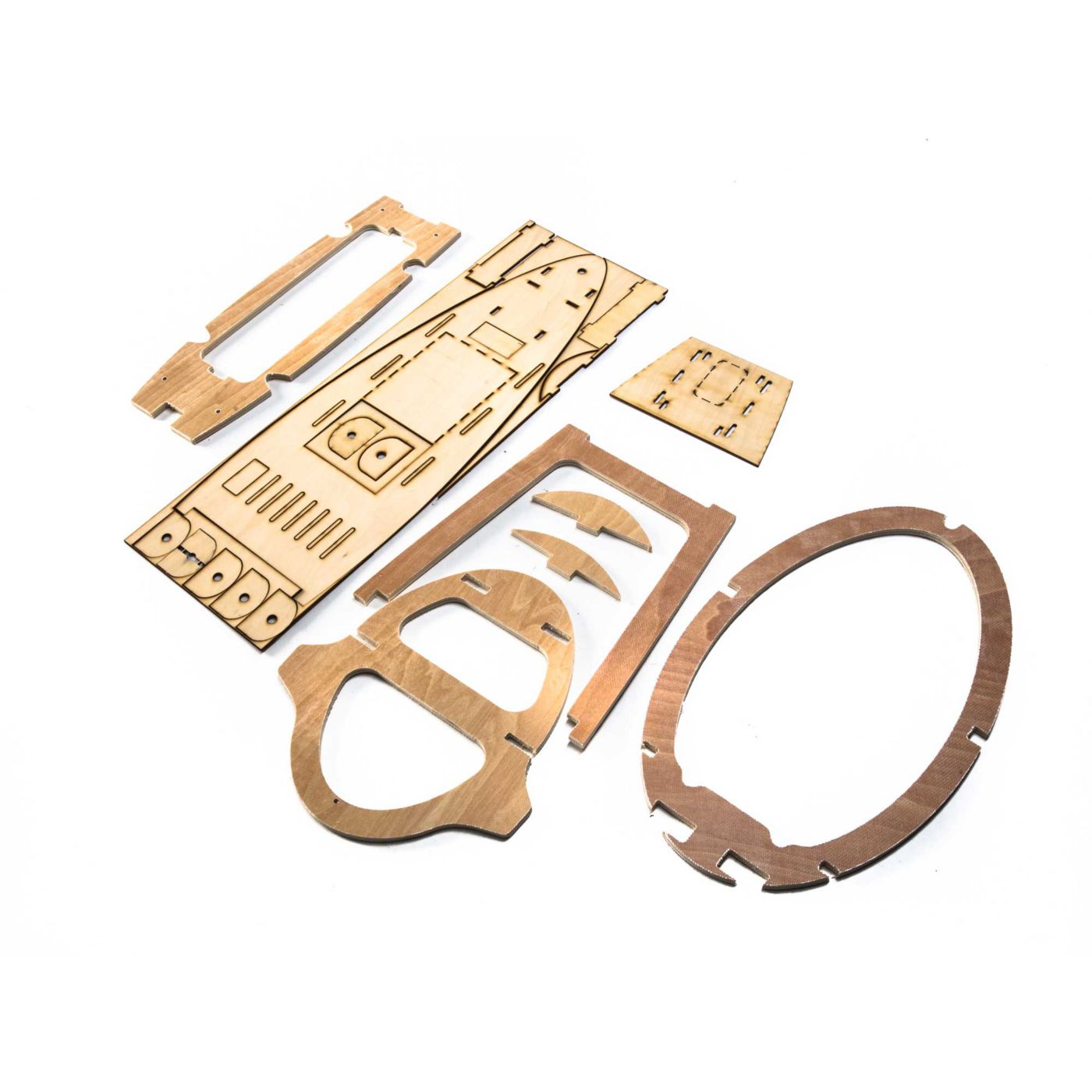 plywood-landing-gear-parts-ash-31-mi-64m