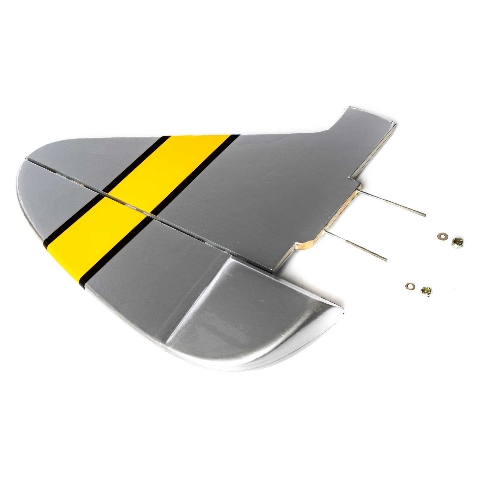 vertical-stab-p-47-thunderbolt