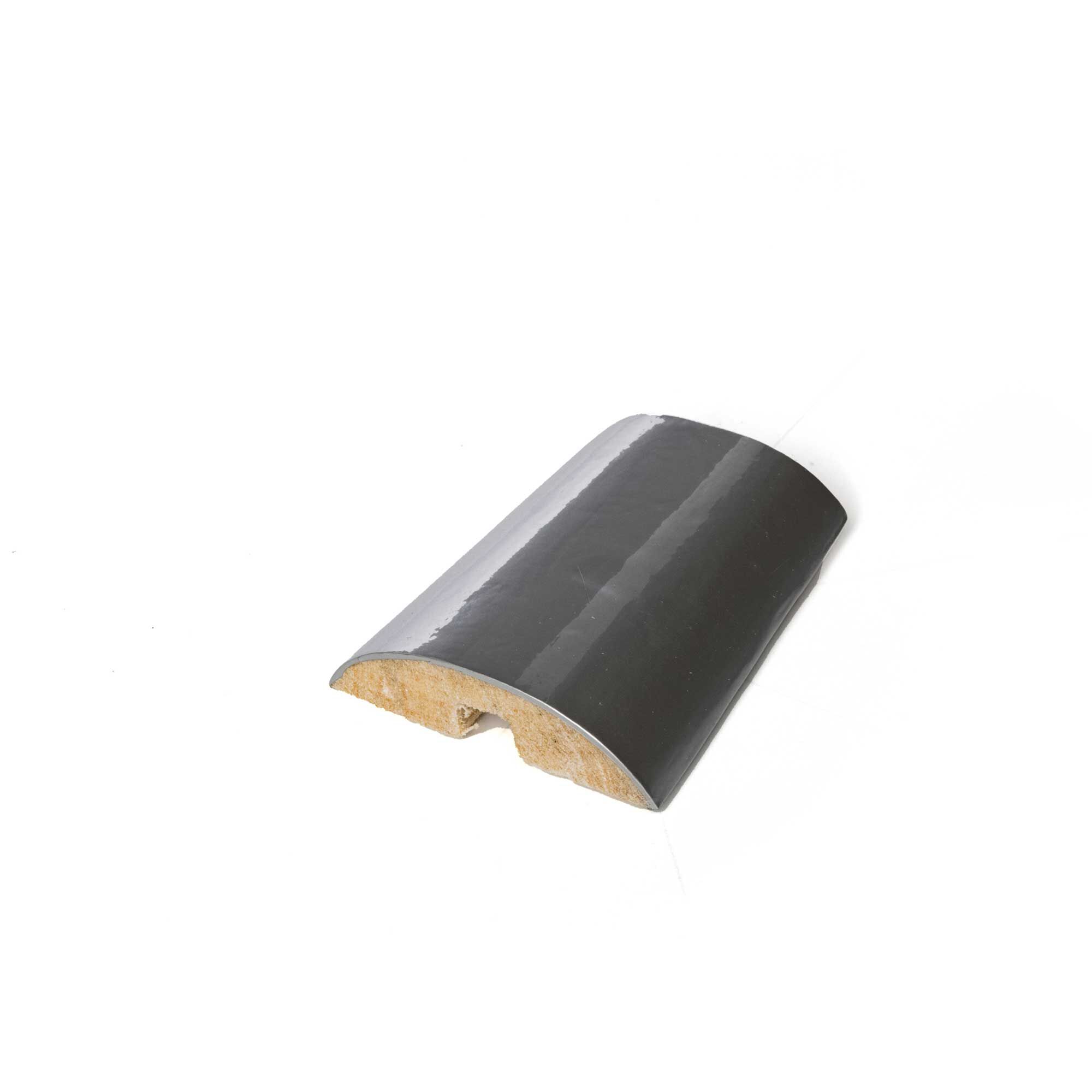 tail-nut-cover-p-47-thunderbolt