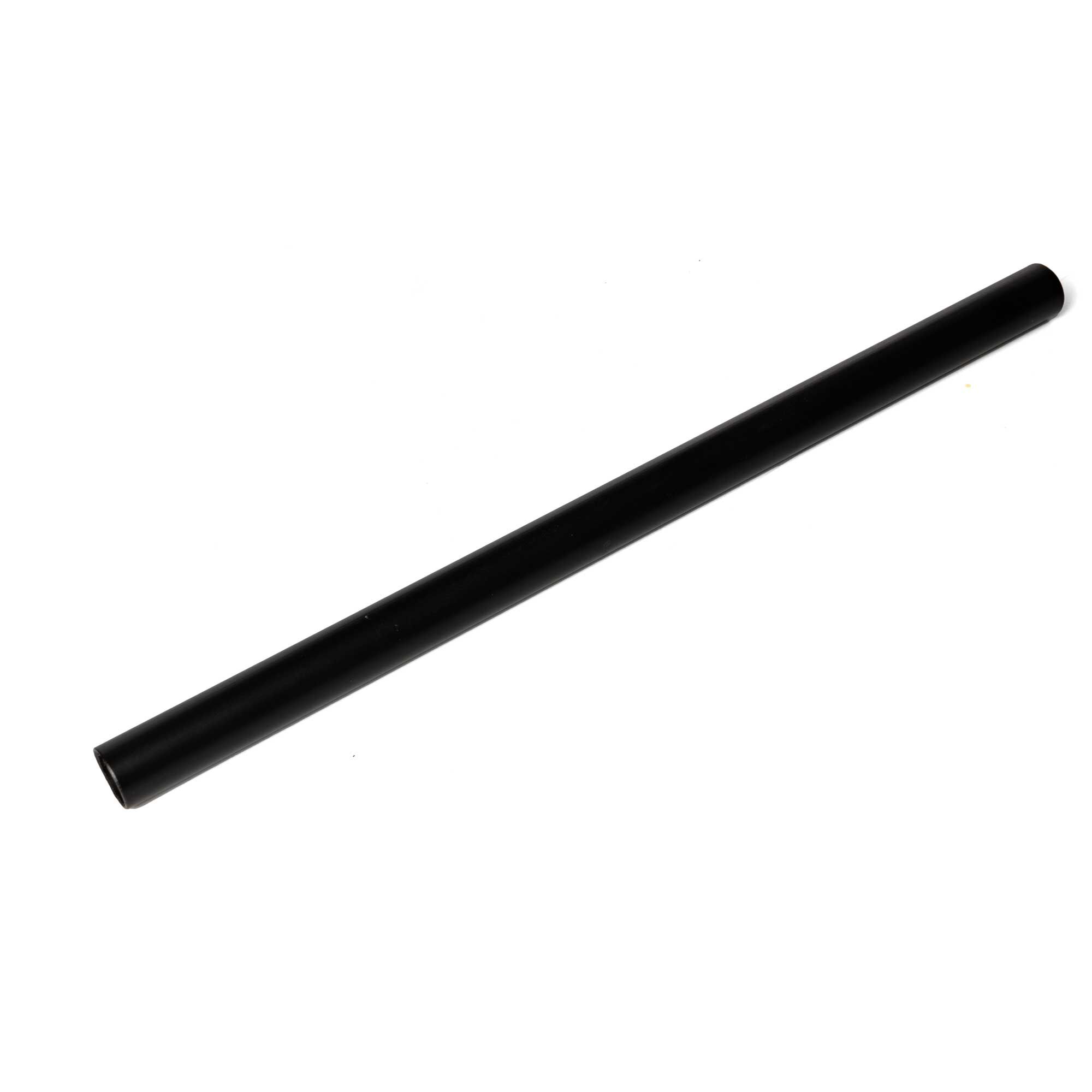 wing-tube-p-47-thunderbolt