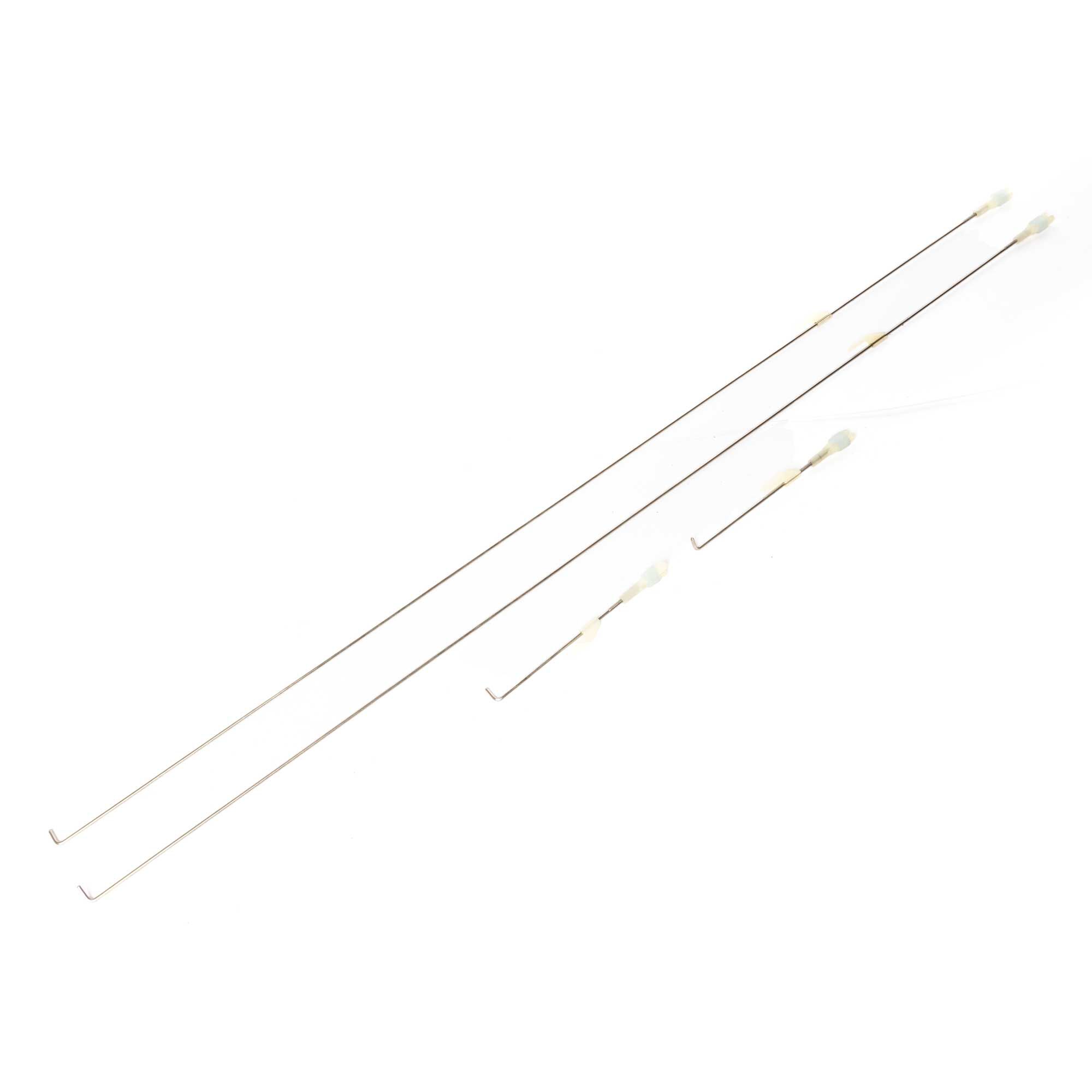 pushrod-set-p-47-thunderbolt