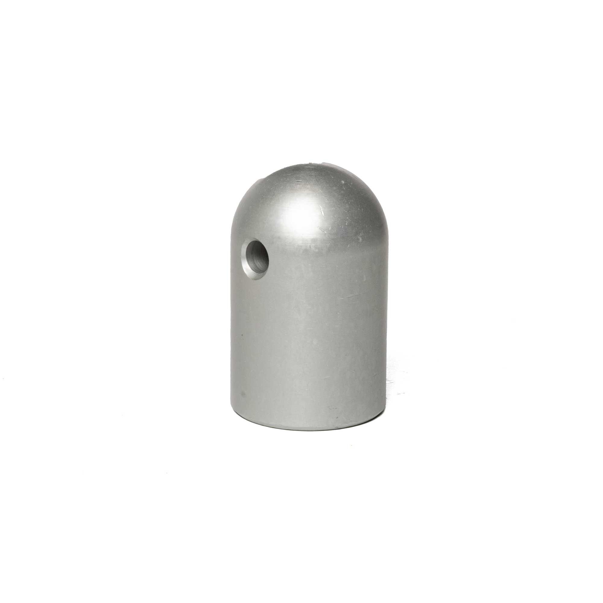 propeller-hub-p-47-thunderbolt