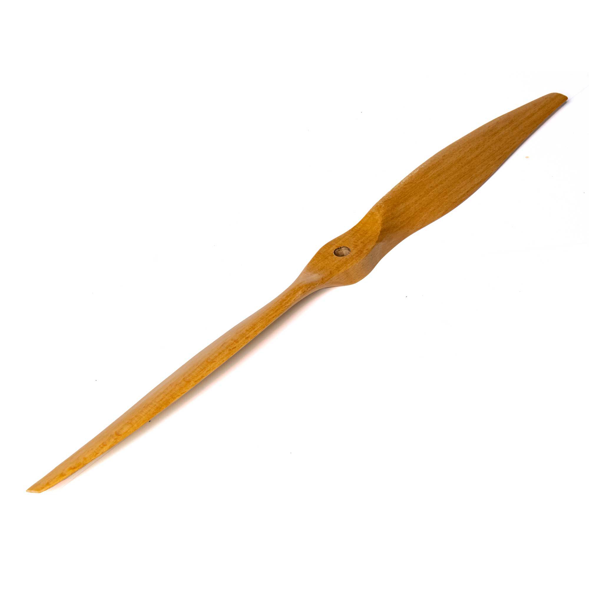 propeller-14x12-p-47-thunderbolt