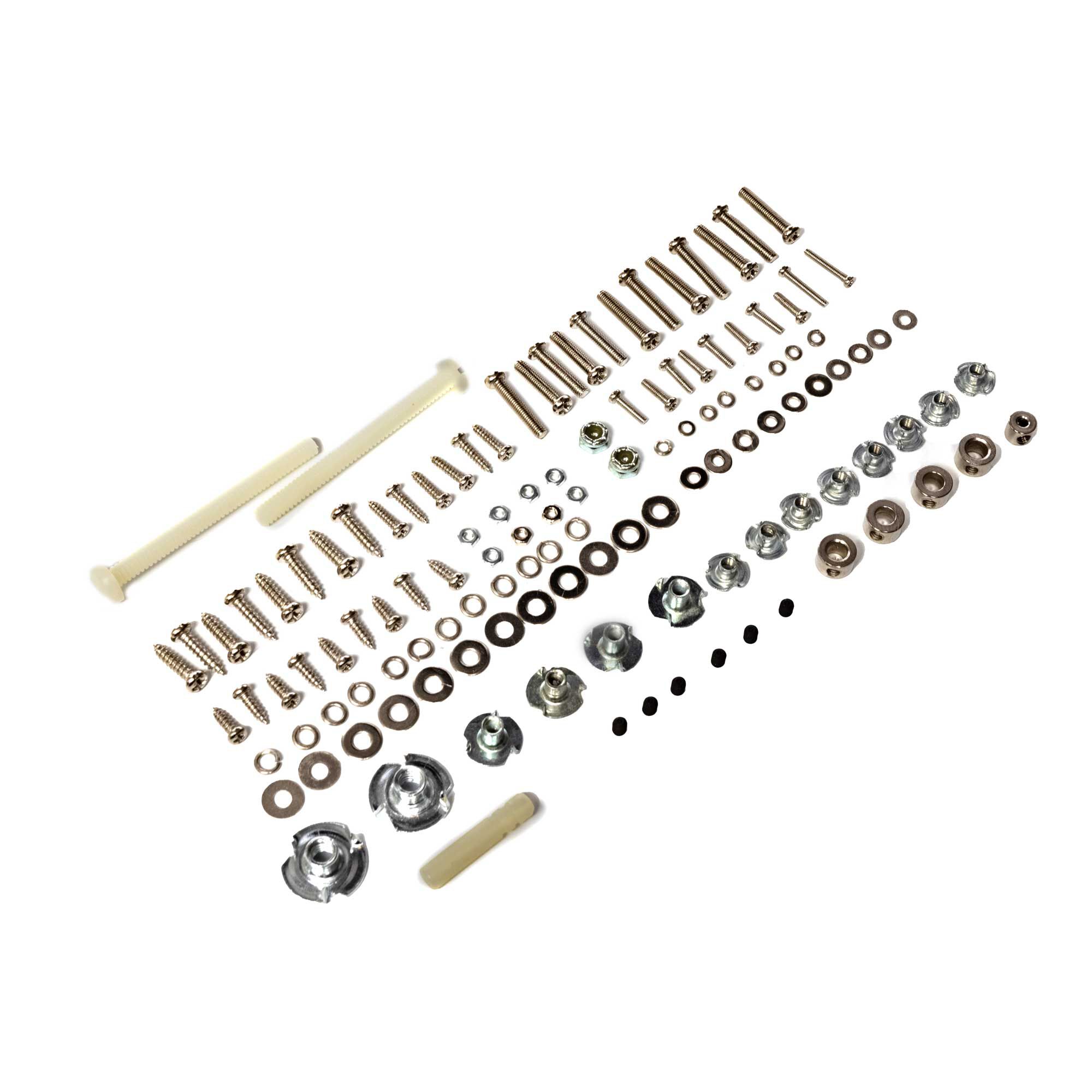 hardware-package