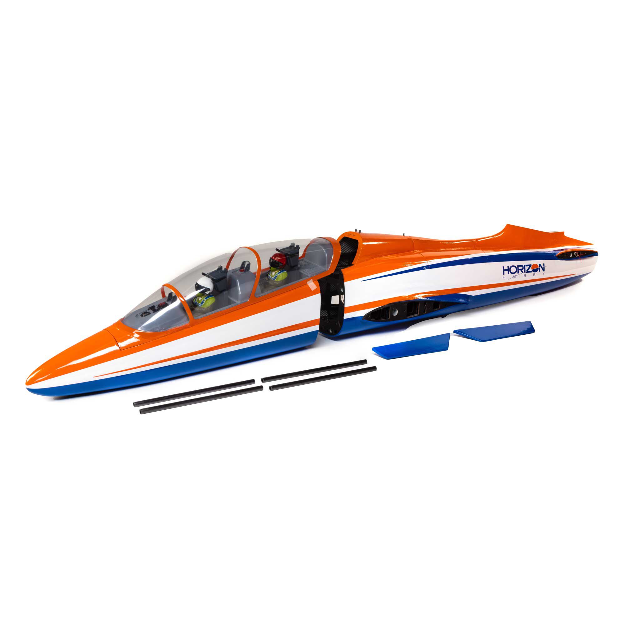 fuselage-aermacchi-mb-339