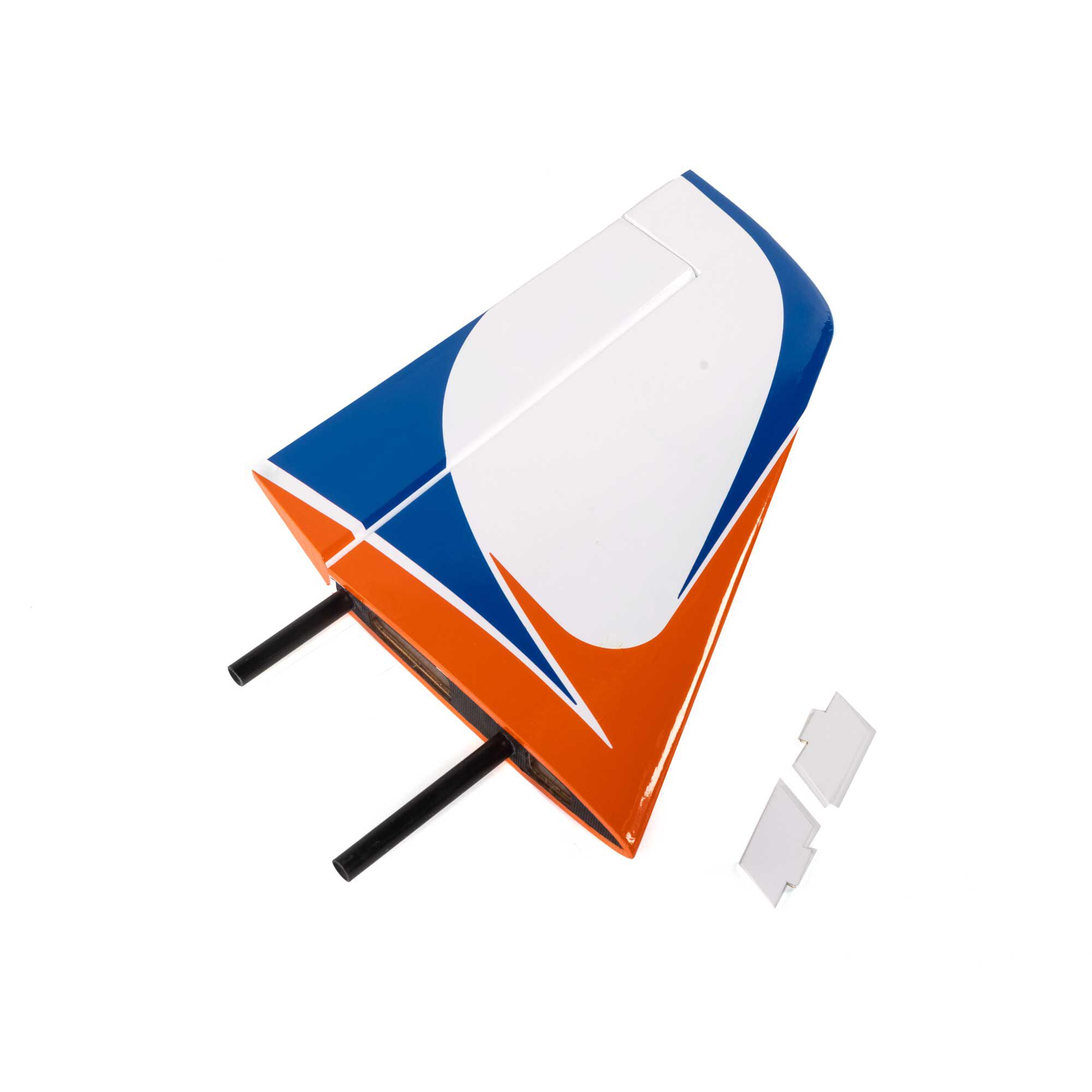 fin-and-rudder-aermacchi-mb-339