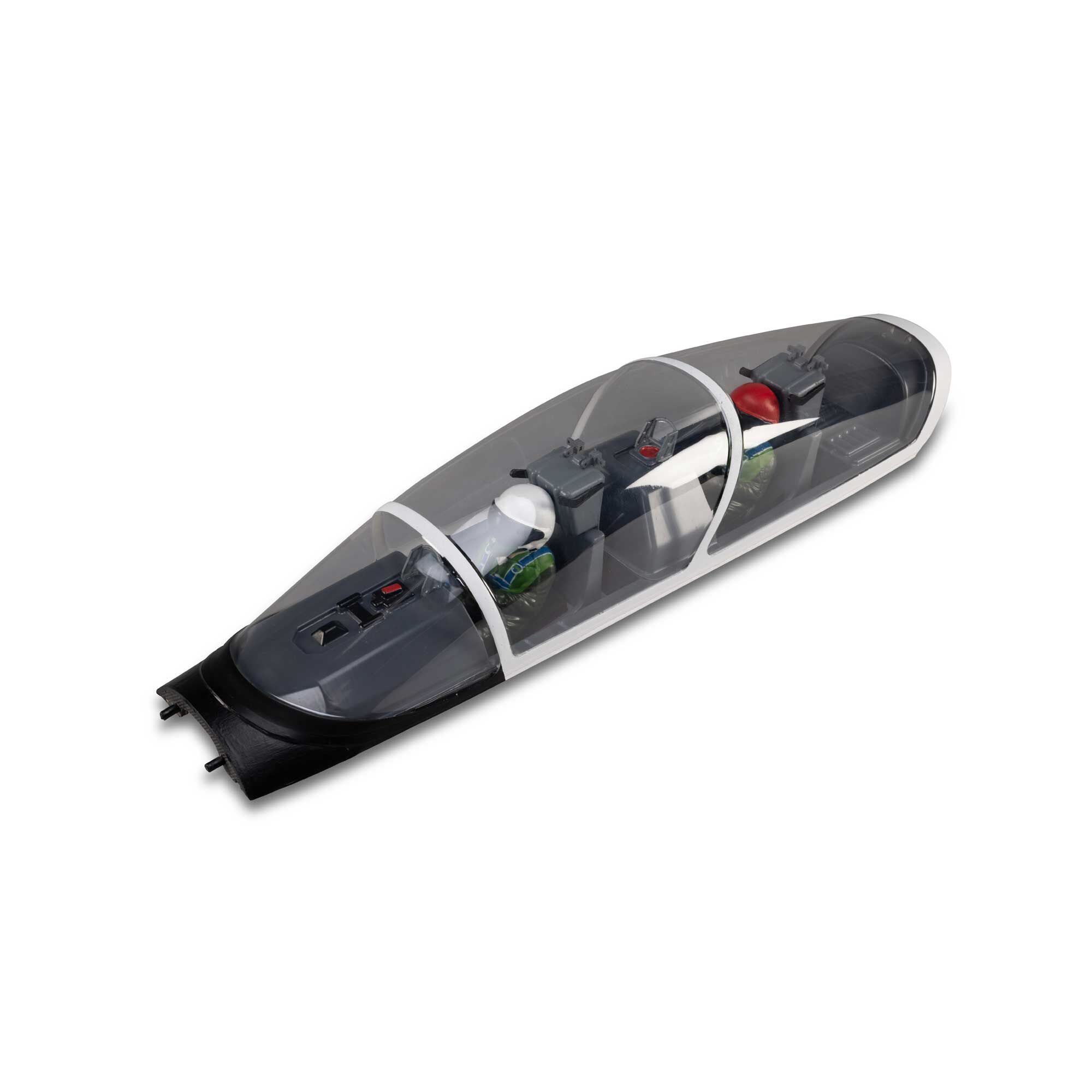 canopy-hatch-with-cockpit-aermacchi-mb-339-60-85n-military