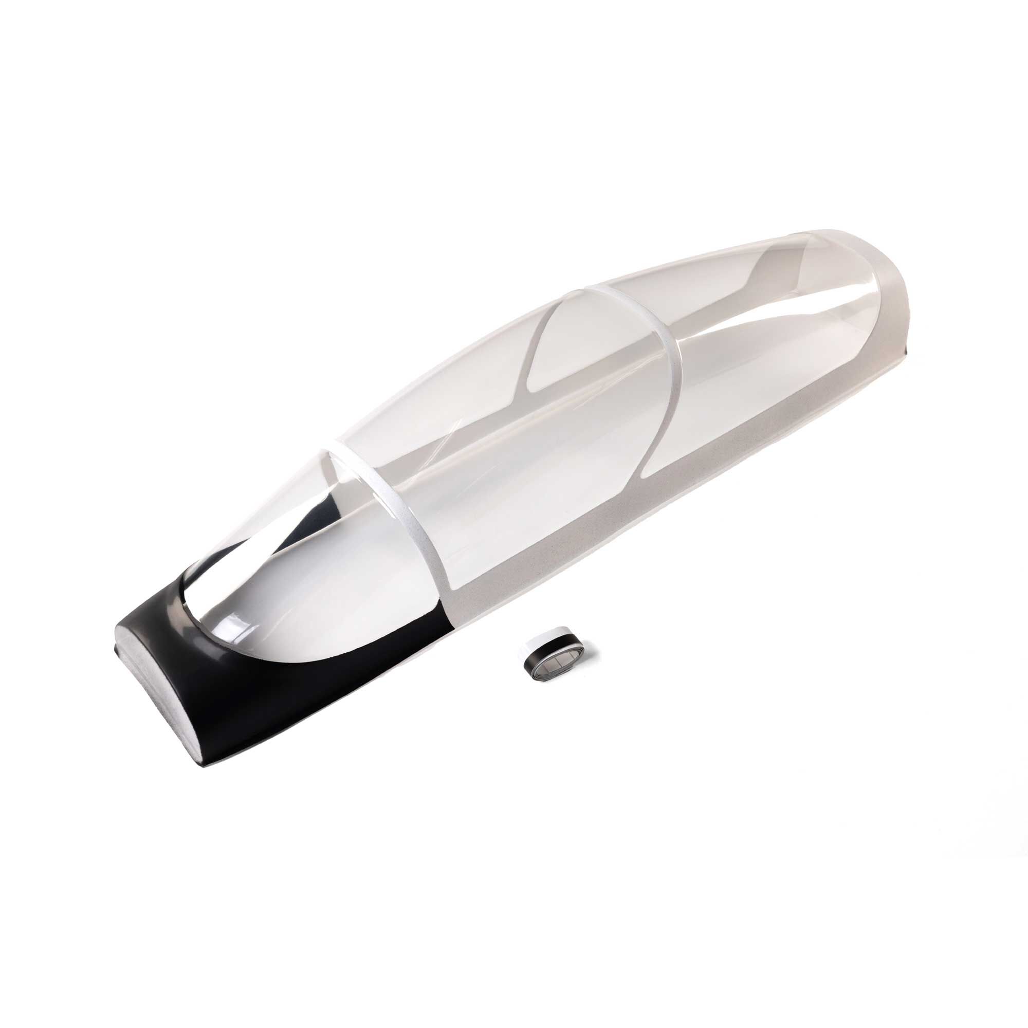 canopy-only-aermacchi-mb-339-60-85n-military