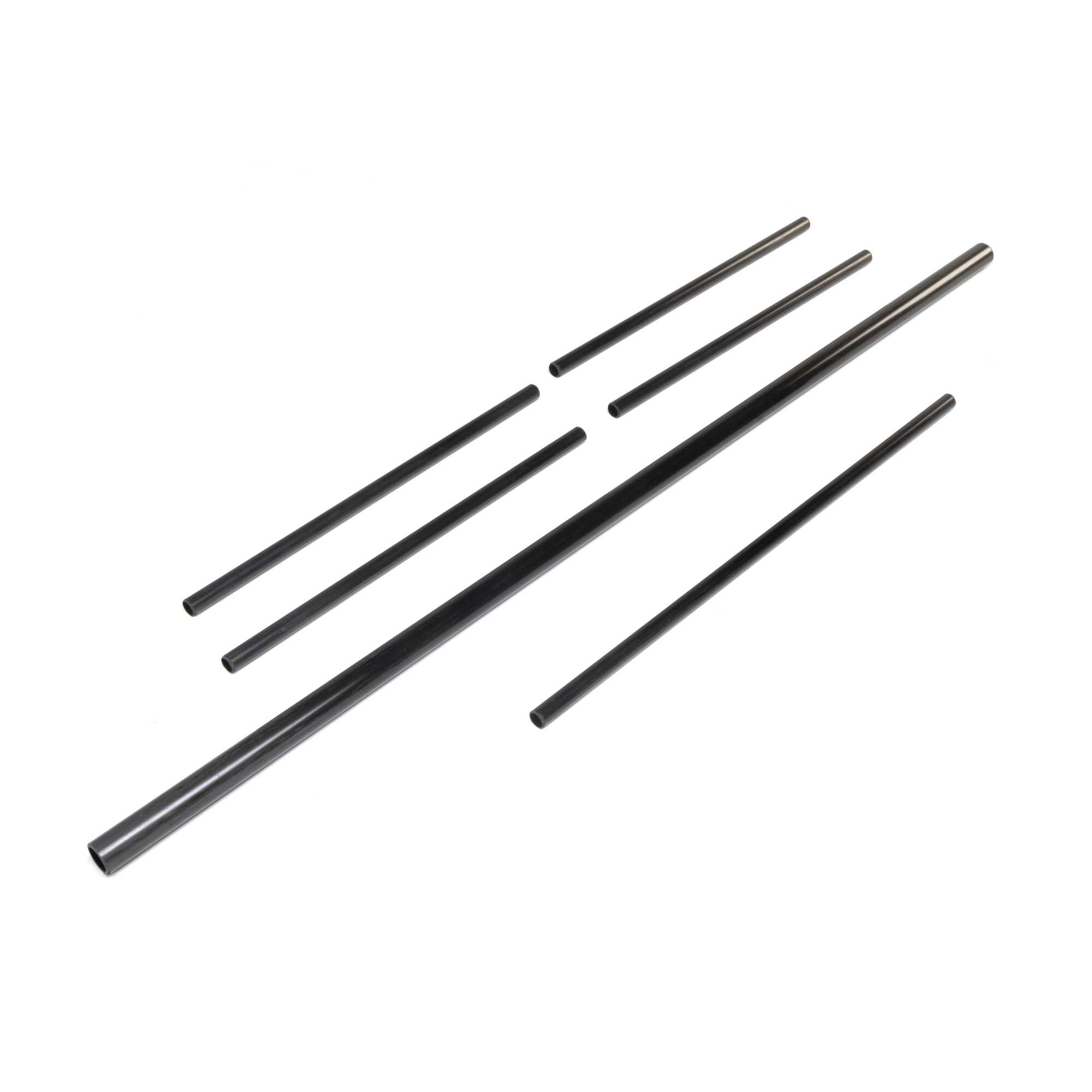joiner-tube-set-aermacchi-mb-339