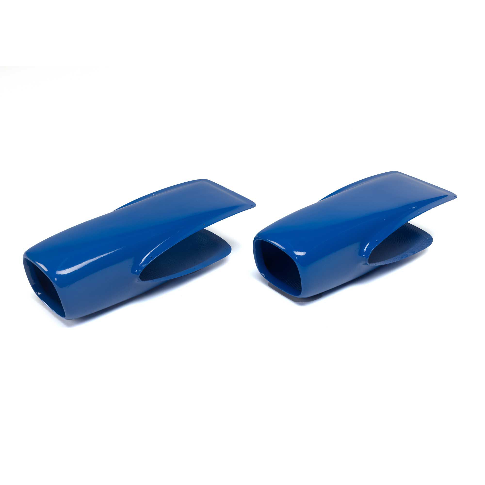 air-intakes-2-aermacchi-mb-339