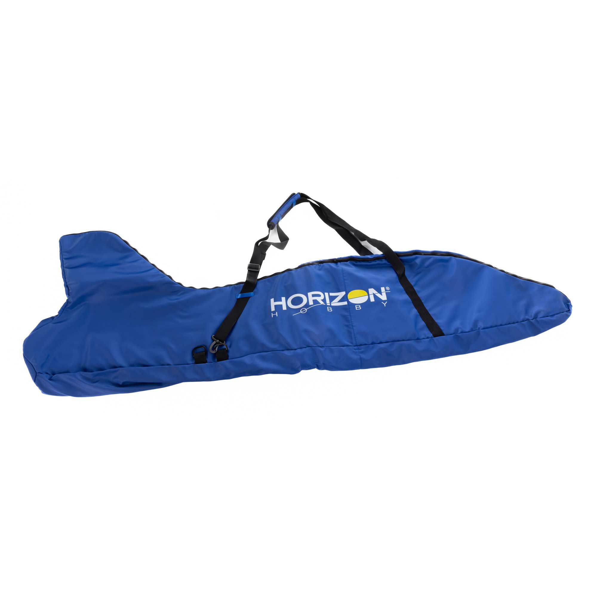 fuselage-bag-aermacchi-mb-339-60-86n