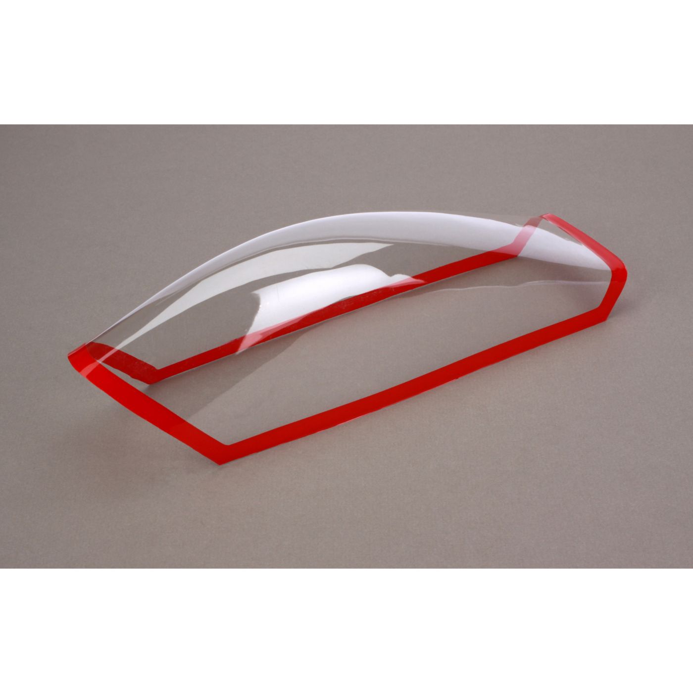 twist-60-true-red-painted-canopy