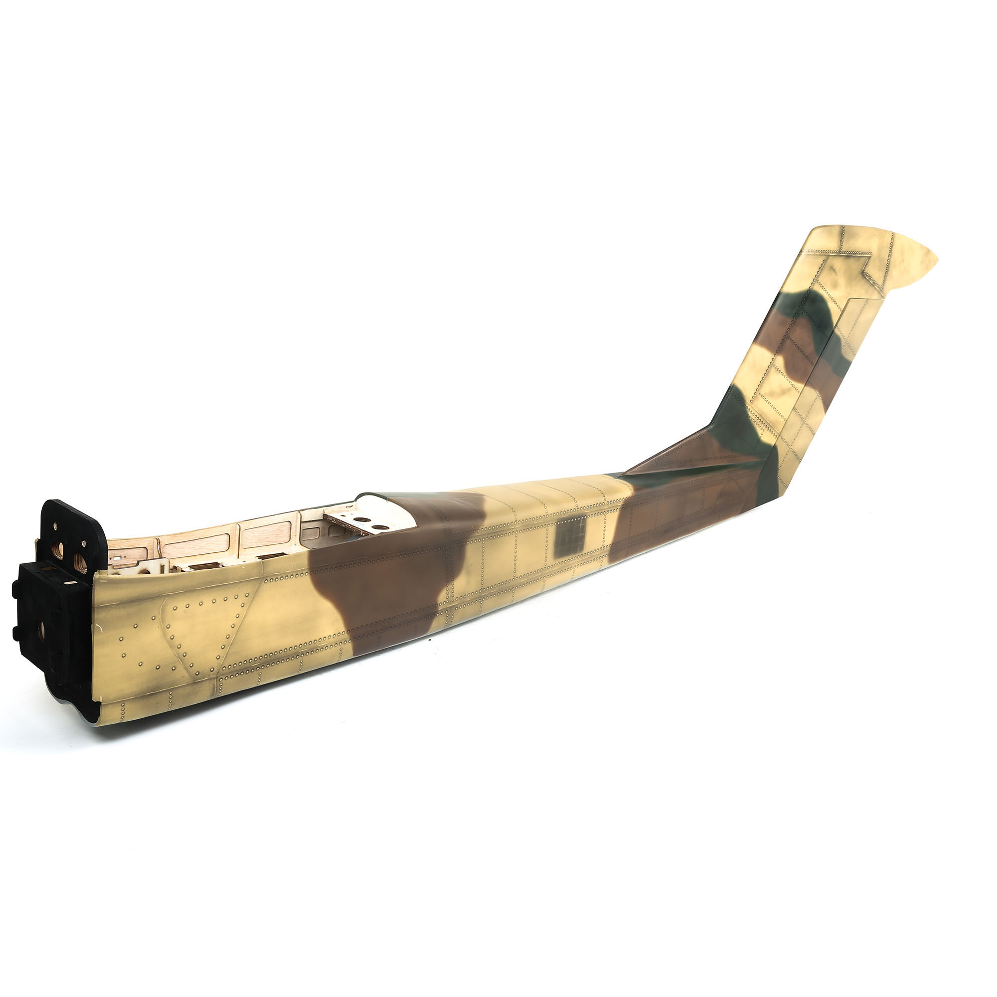 nacelle-boom-left-ov-10-bronco