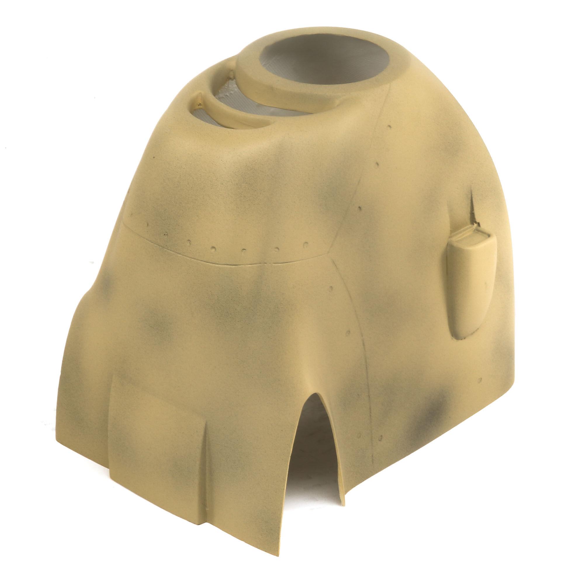 cowlings-2-ov-10-bronco