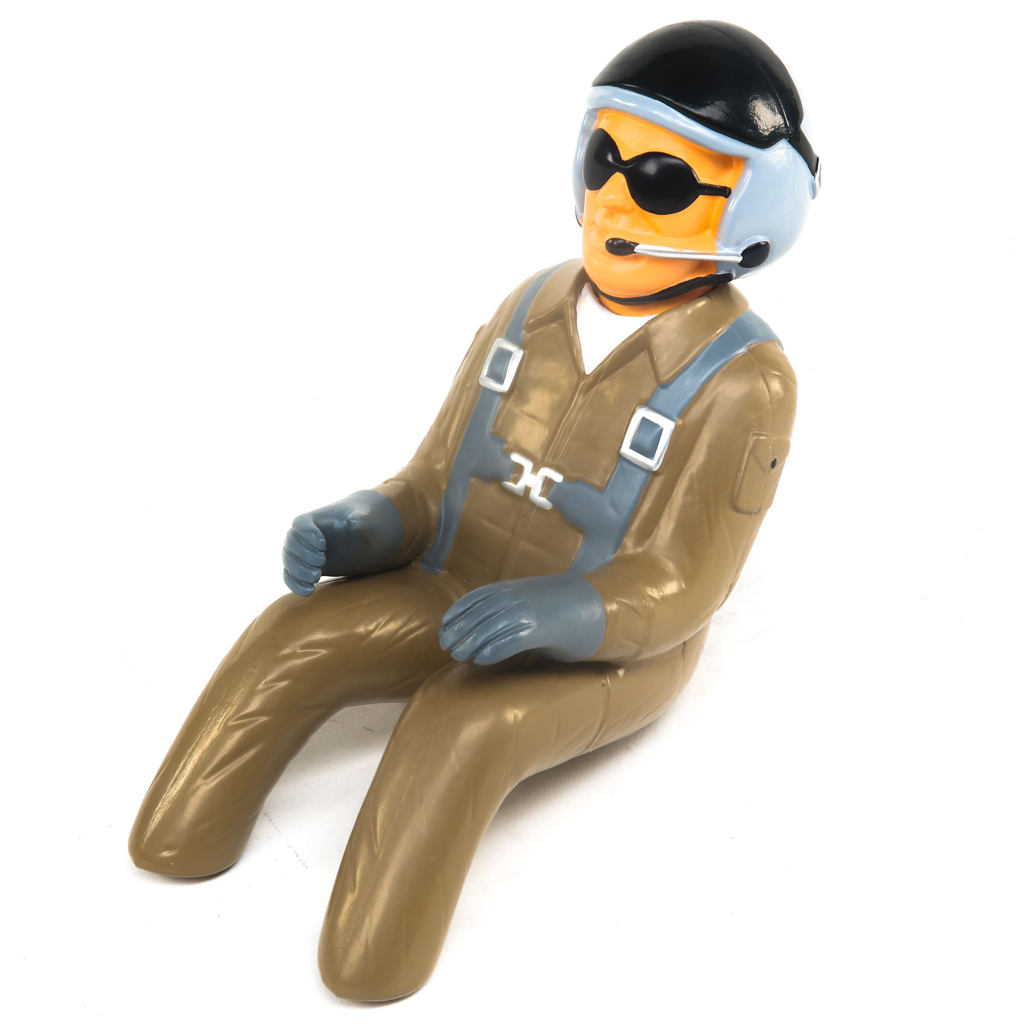 pilot-figure-ov-10-bronco