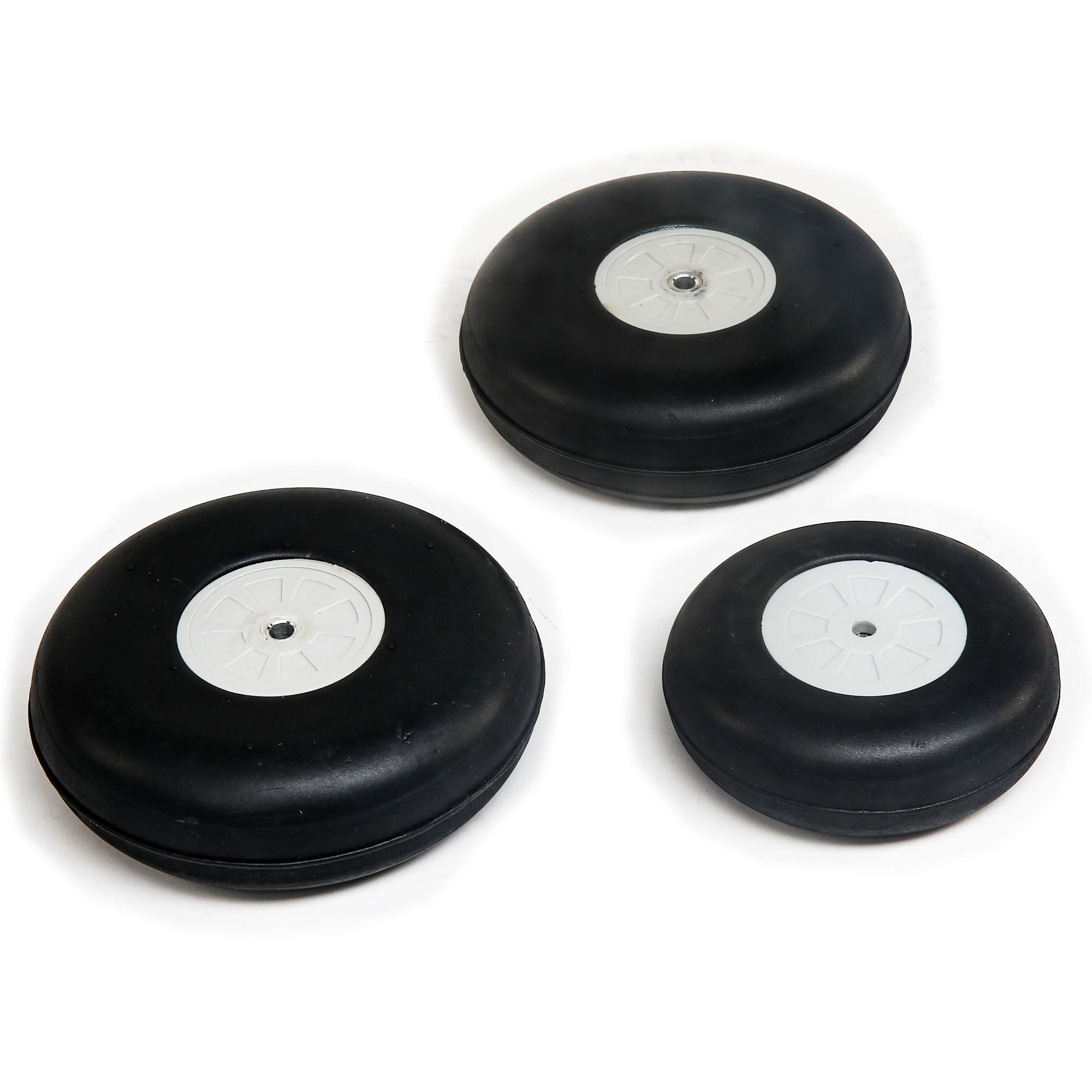 wheel-set-5-2-4-1-ov-10-bronco