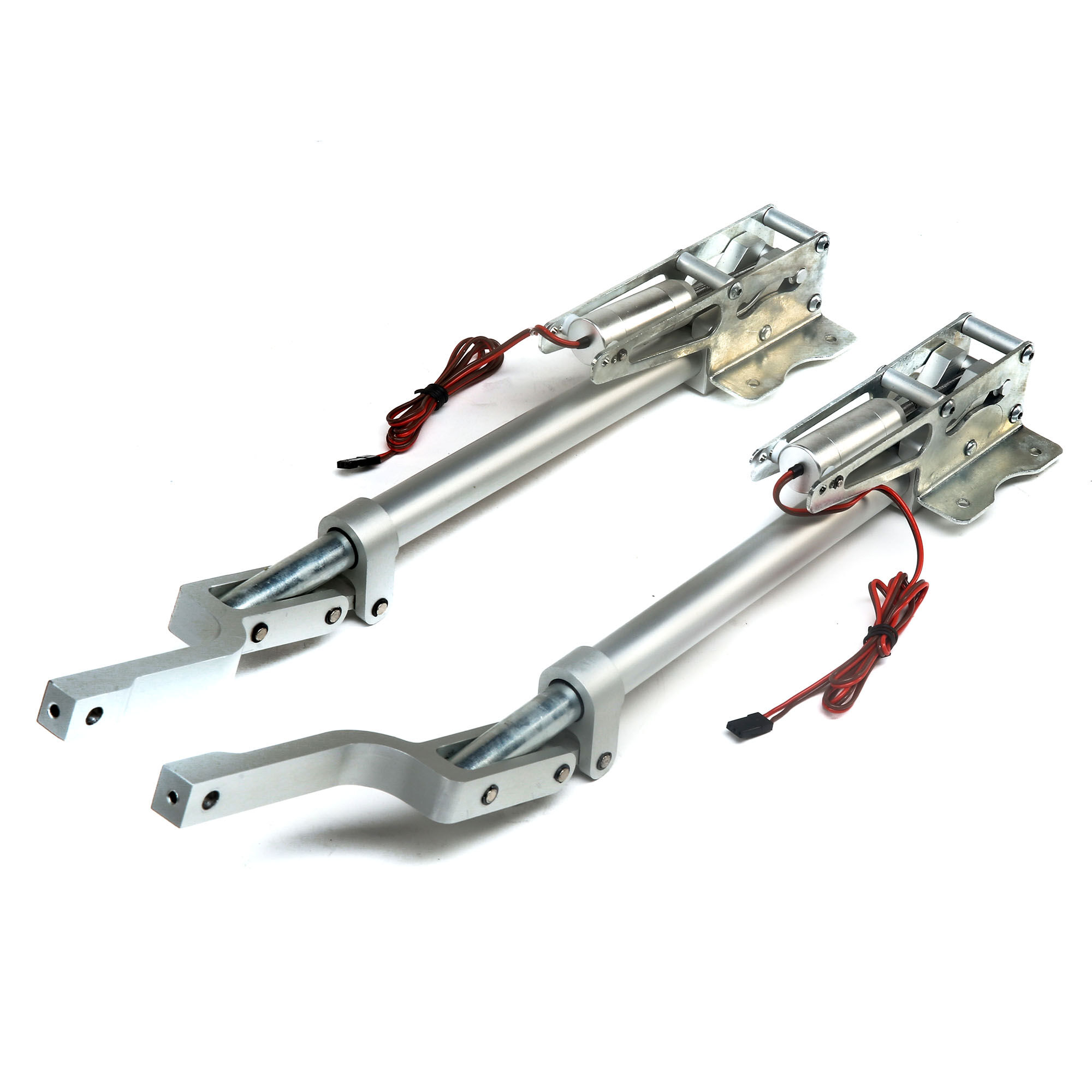 retract-set-mains-ov-10-bronco