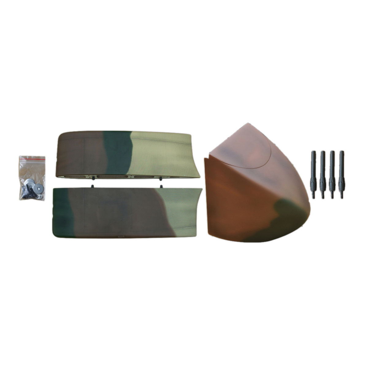 fuselage-pods-and-parts-ov-10-bronco