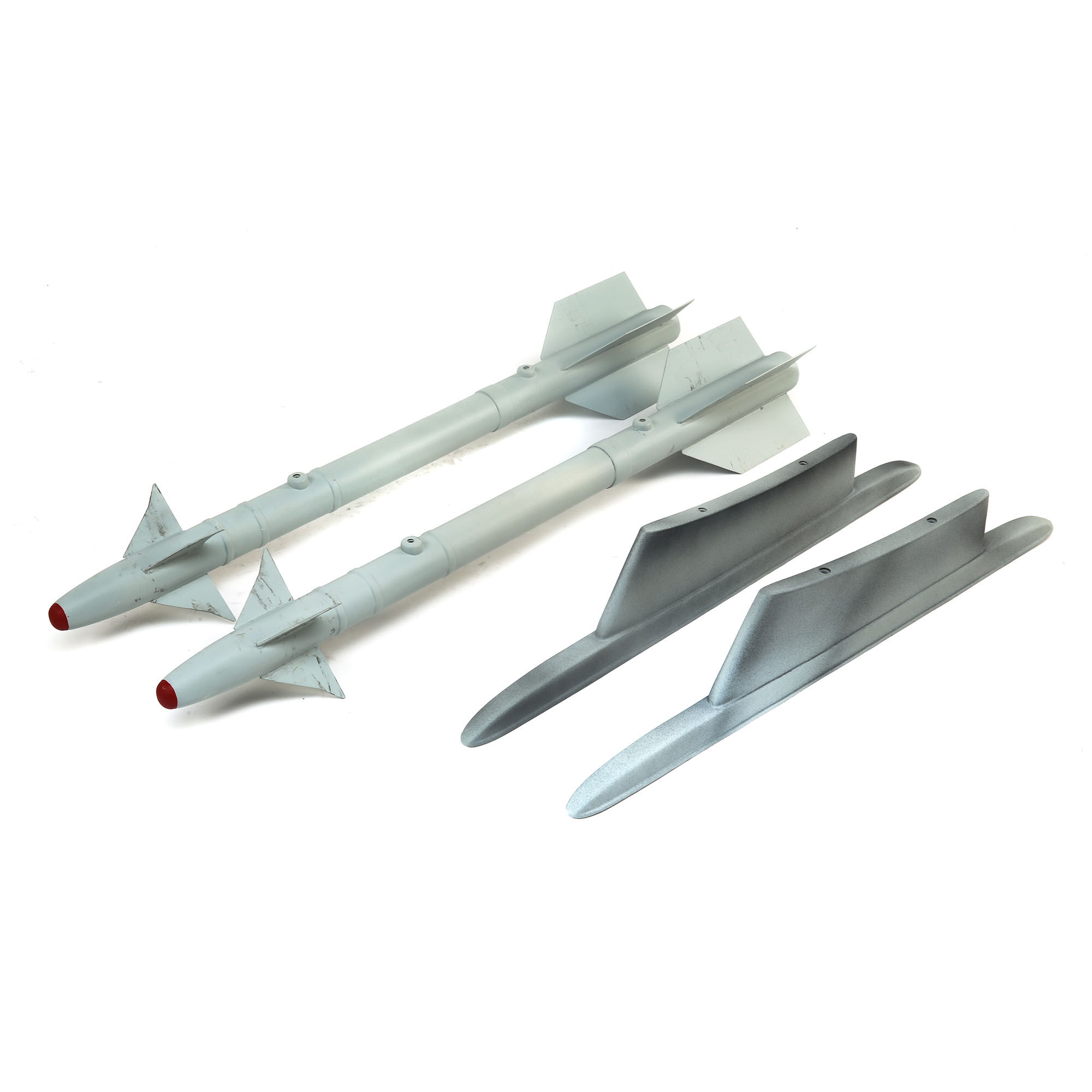 missiles-and-pylons-ov-10-bronco