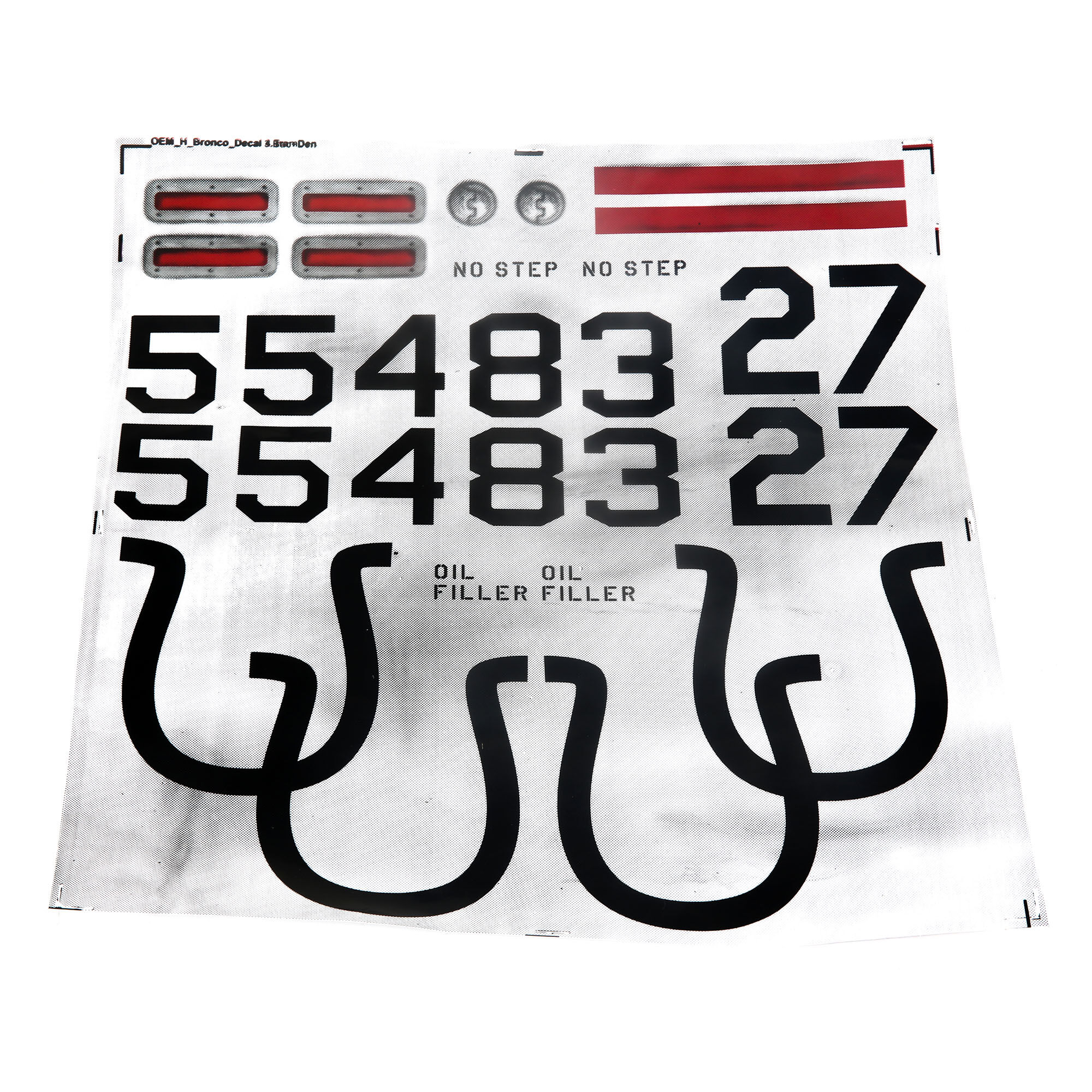 decal-set-ov-10-bronco