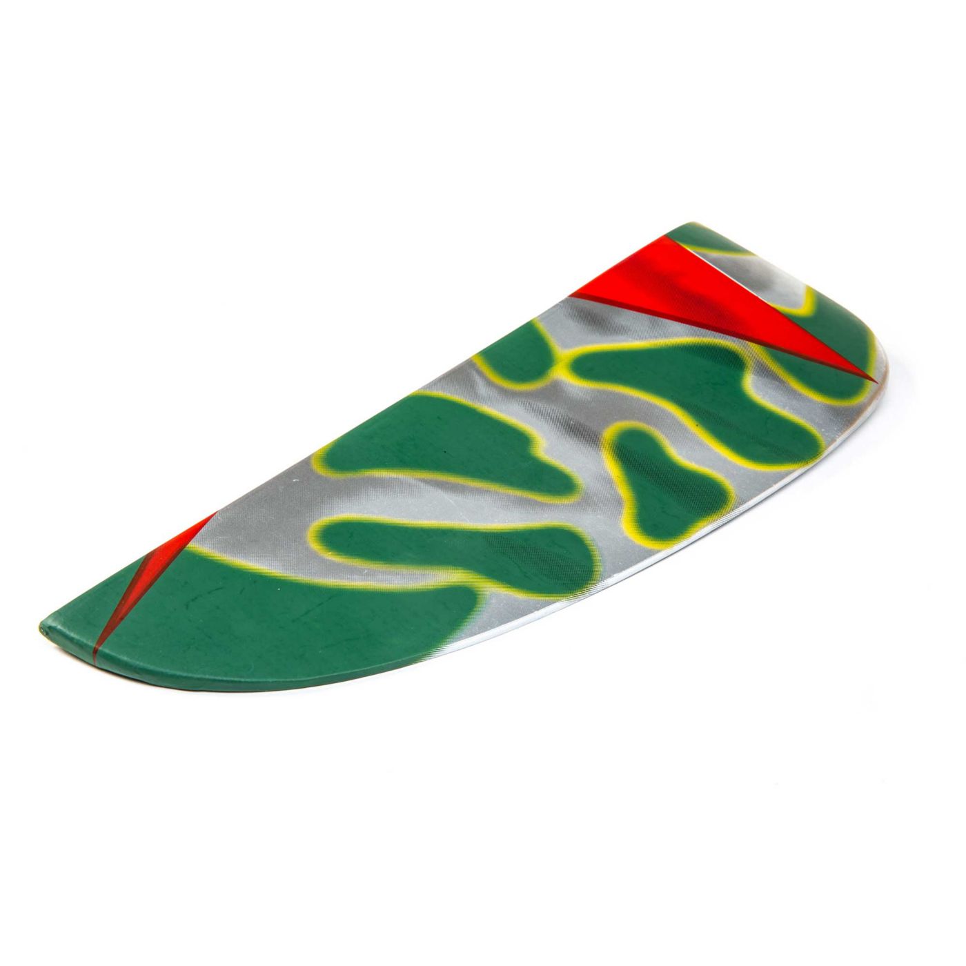 rudder-ki-43-60cc