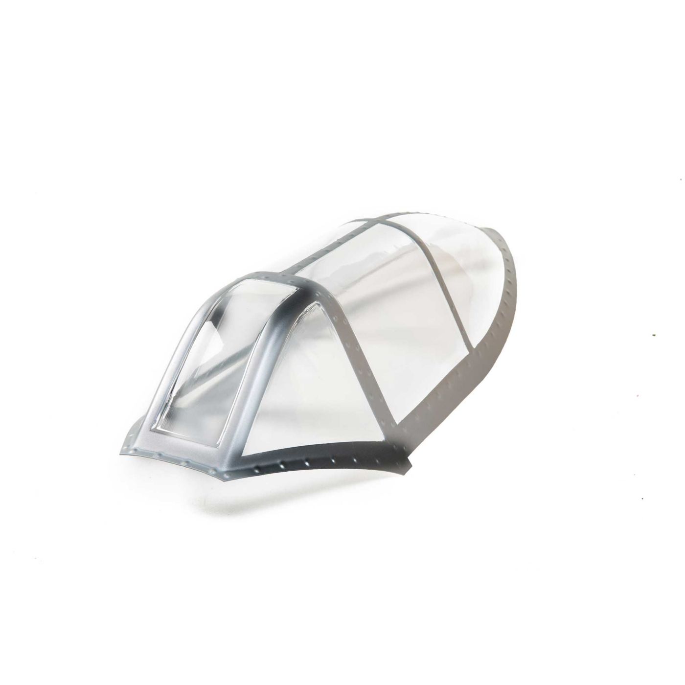 canopy-ki-43-60cc