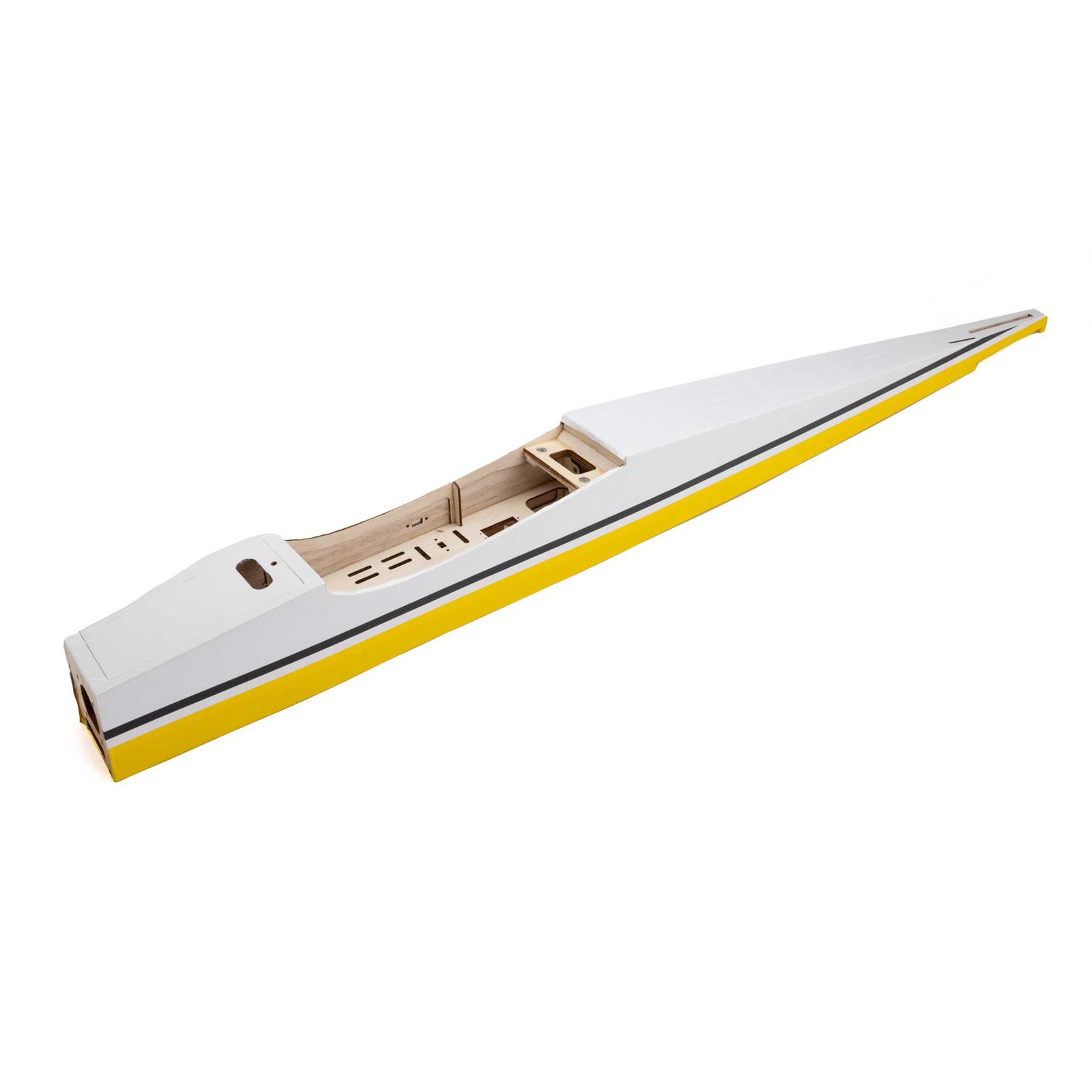fuselage-ultra-stick-pnp