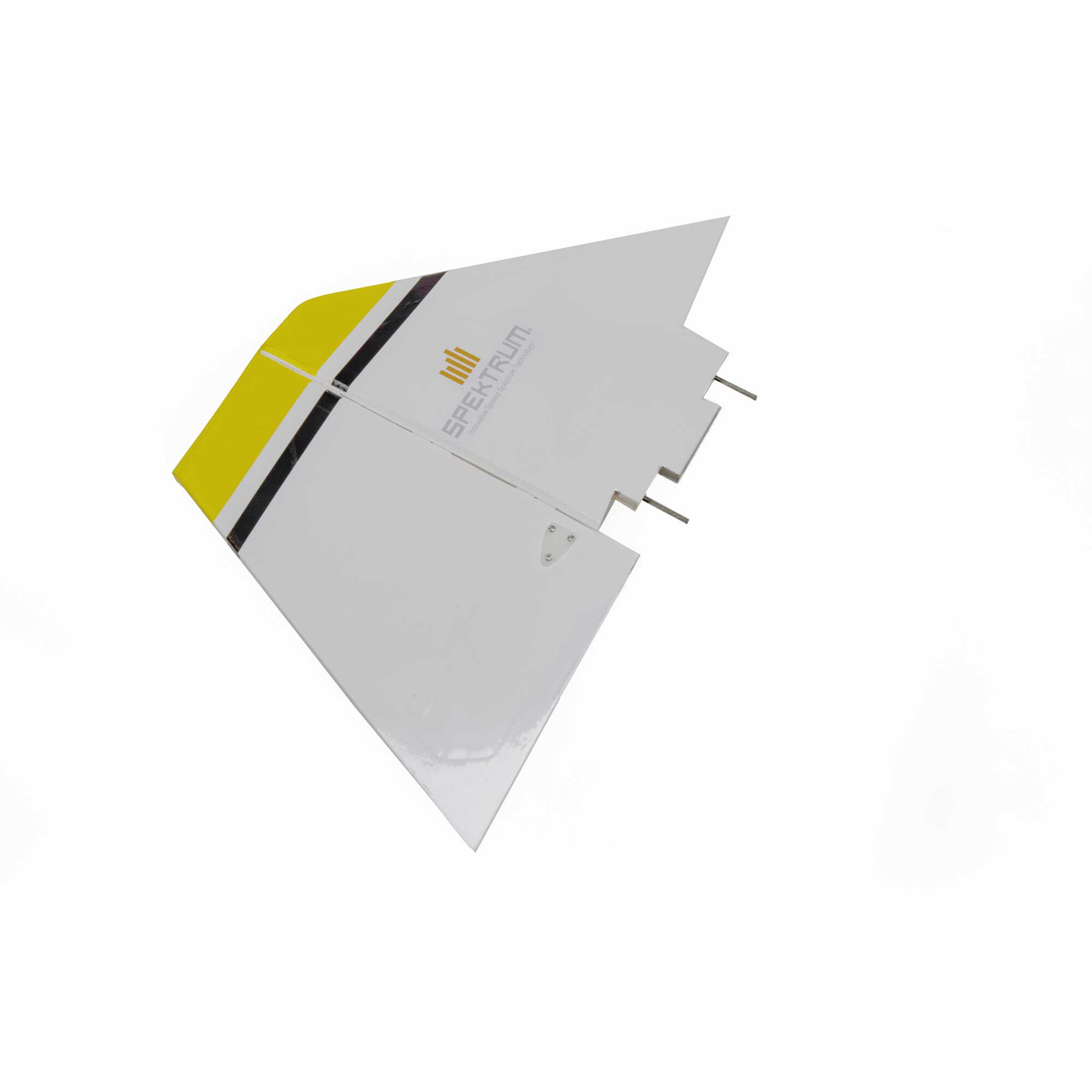 fin-and-rudder-ultra-stick-pnp
