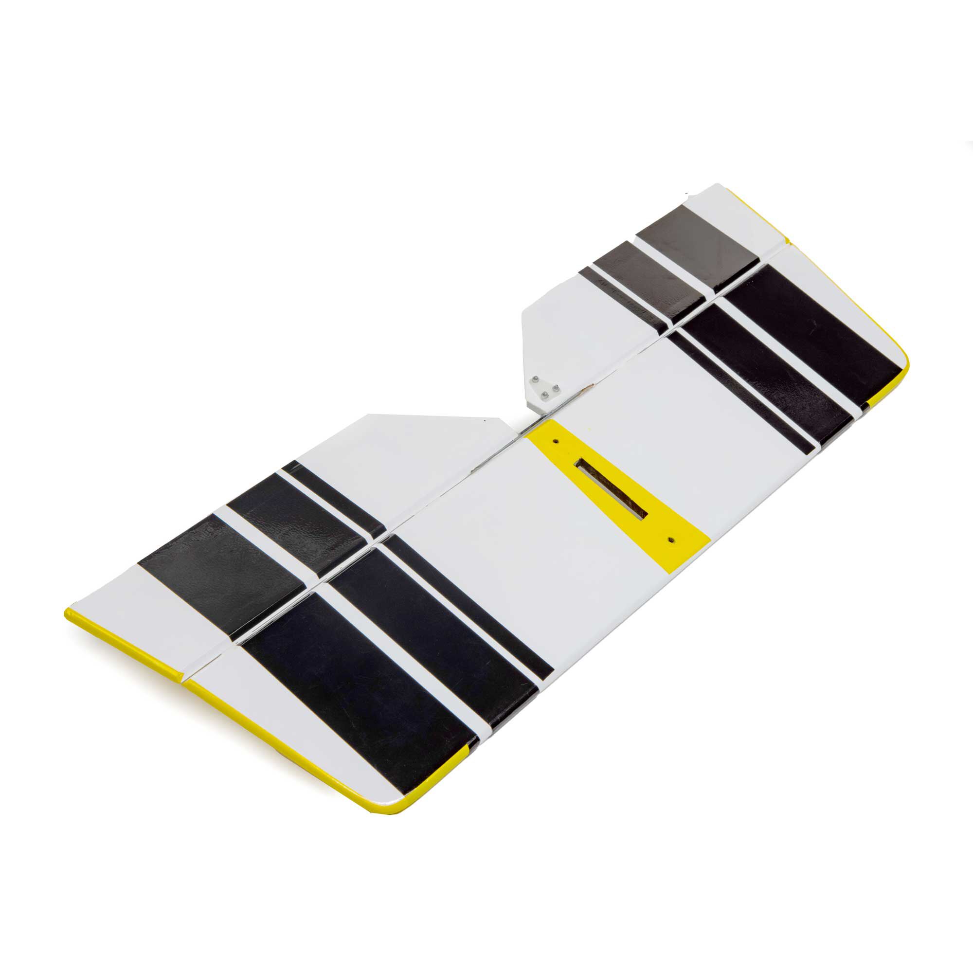 horizontal-stabilizer-ultra-stick-pnp