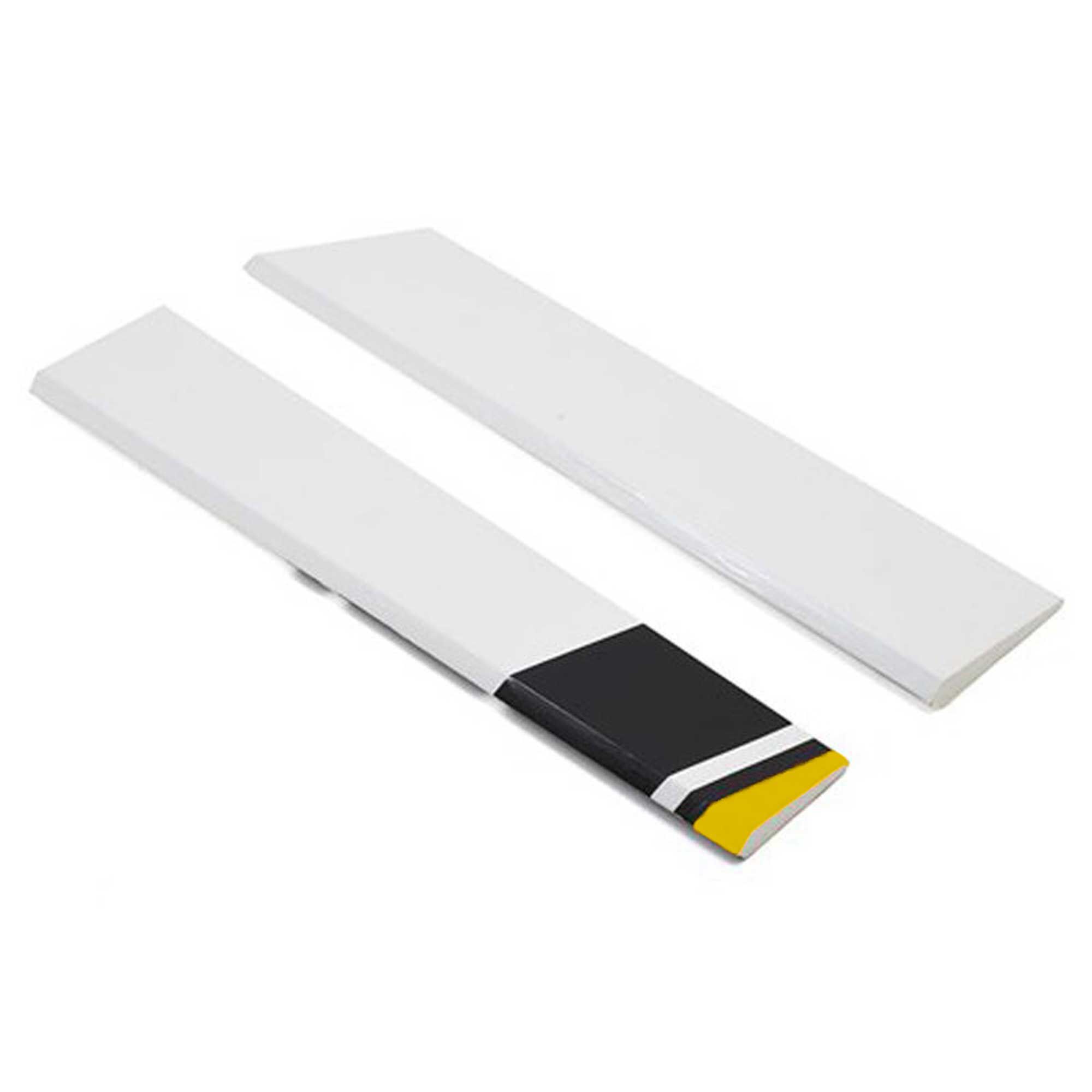 aileron-and-flap-rh-ultra-stick-pnp