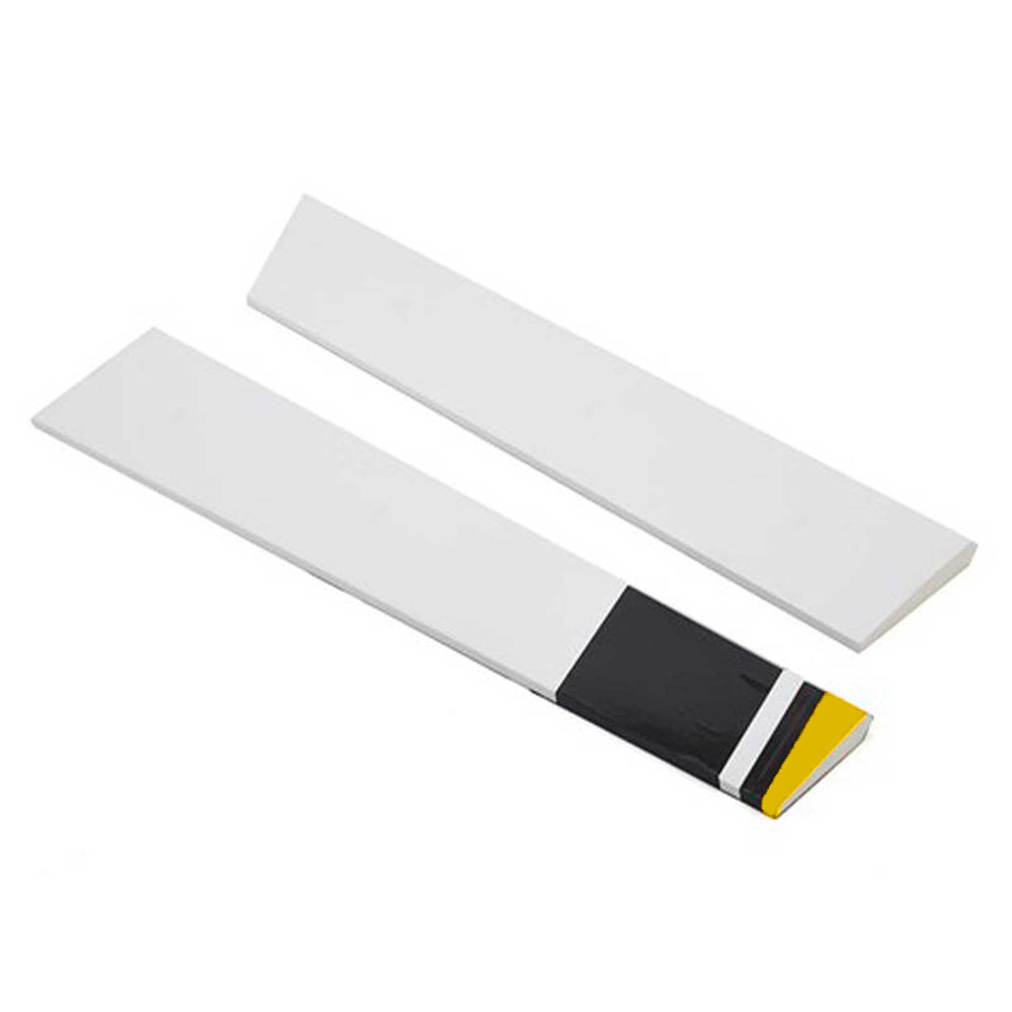 aileron-and-flap-lh-ultra-stick-pnp