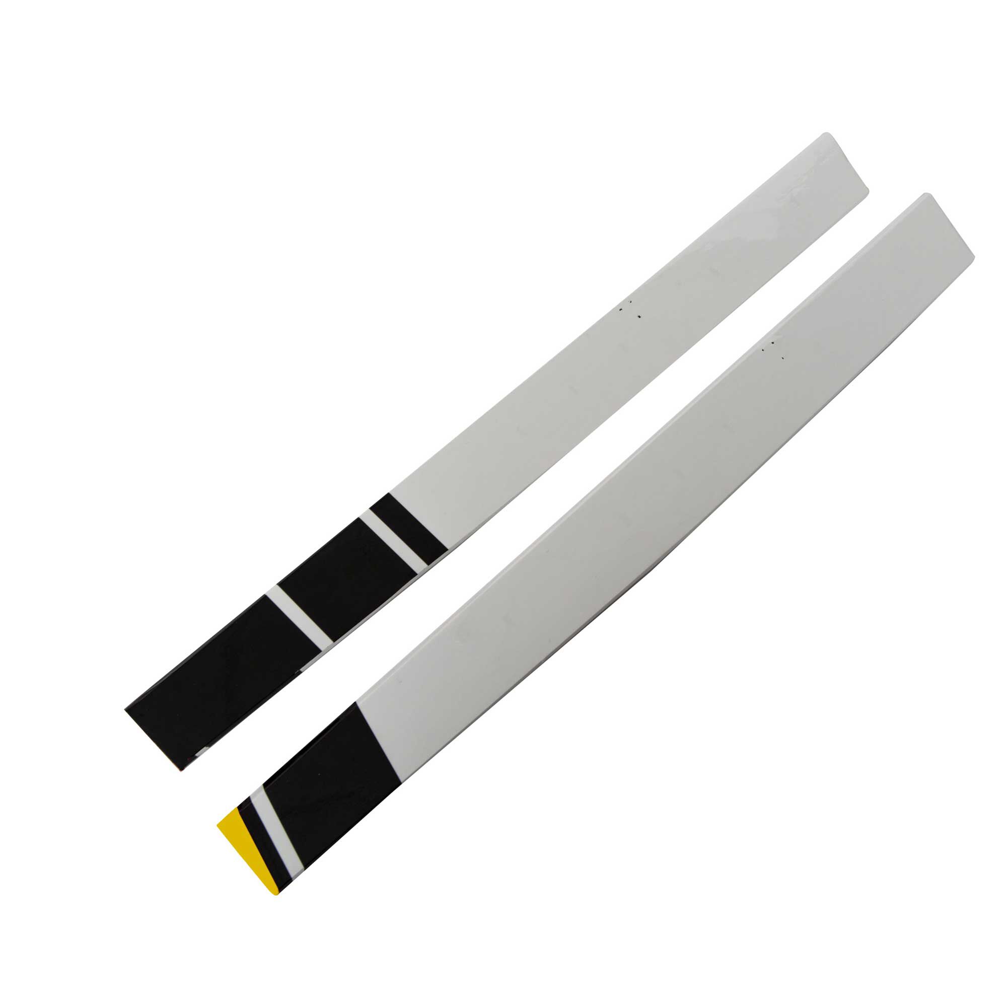aileron-set-ultra-stick-pnp