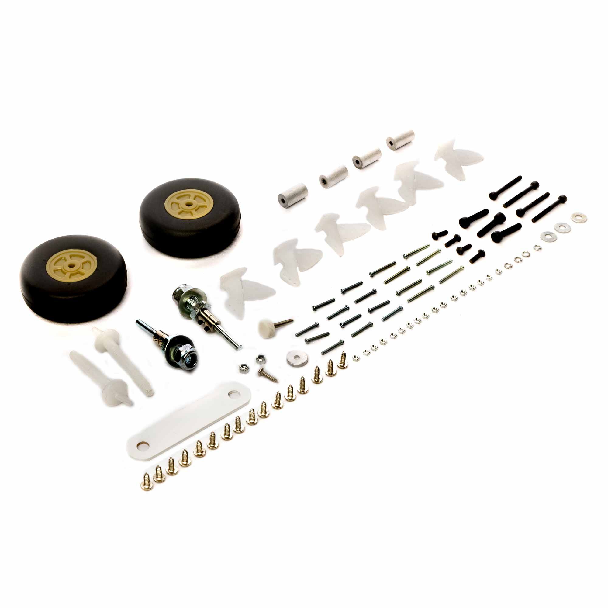 hardware-set-ultra-stick-pnp