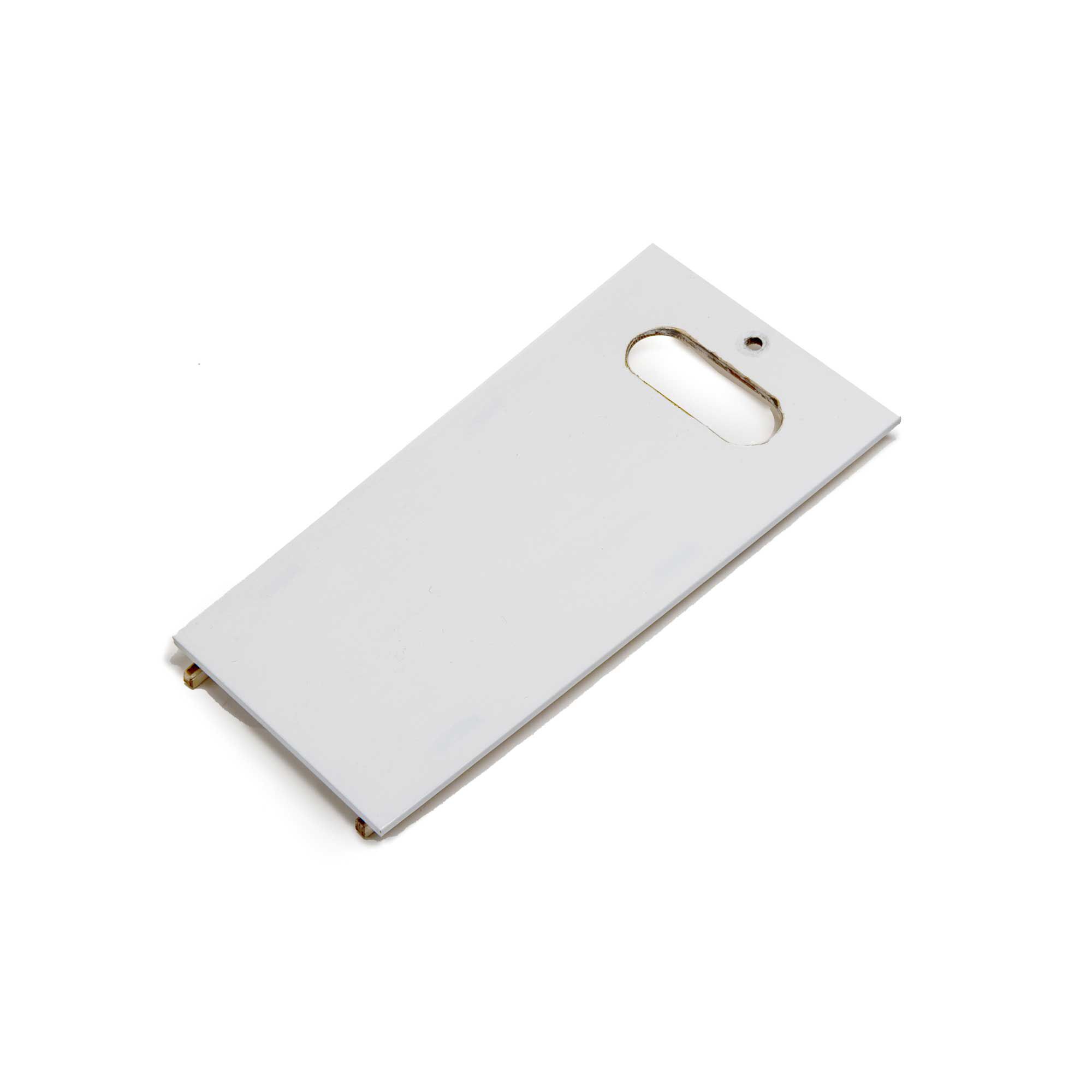 hatch-ultra-stick-pnp