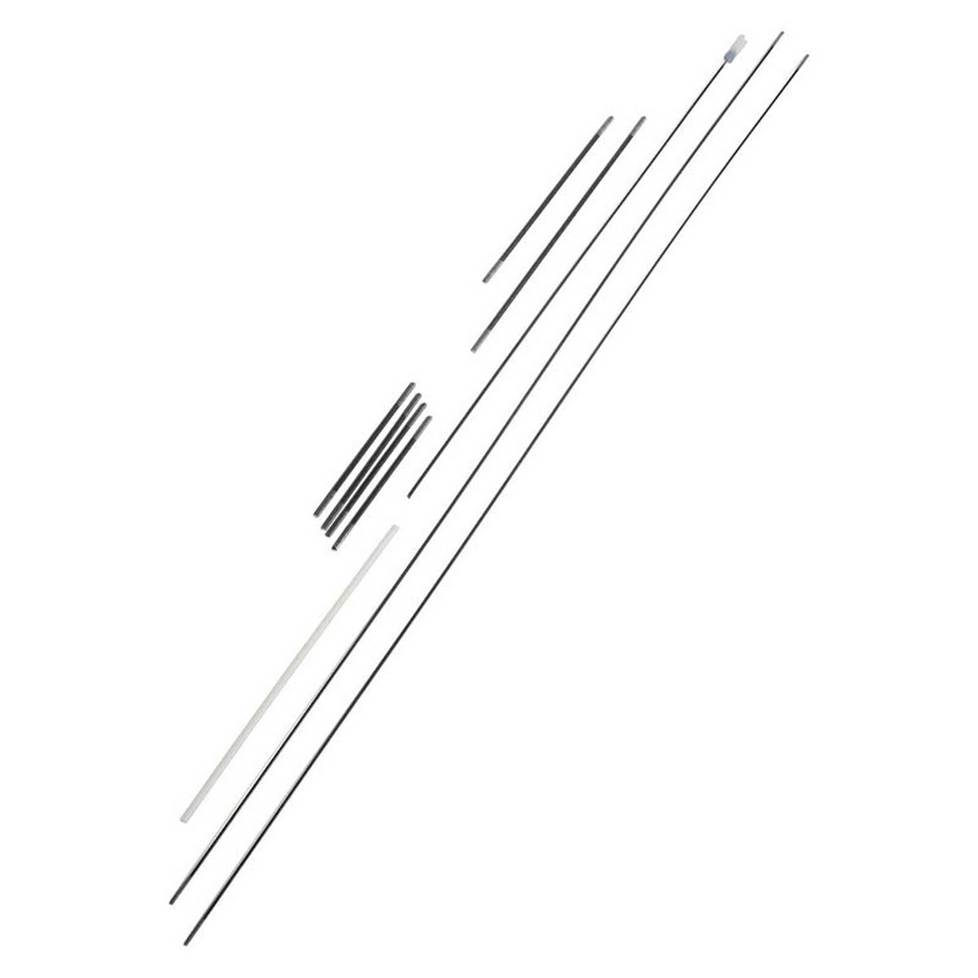 pushrod-set-ultra-stick-pnp